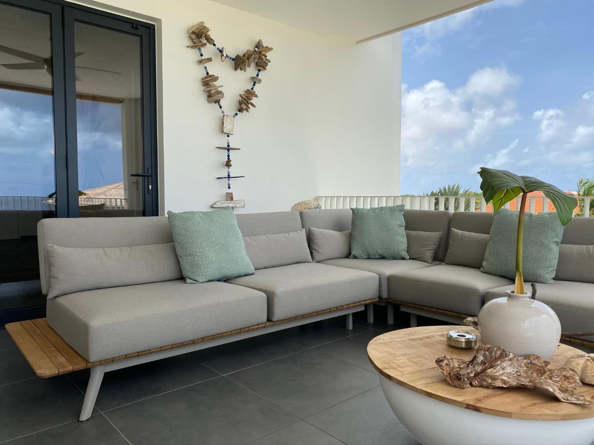 Grand Windsock Bonaire - Photo 114