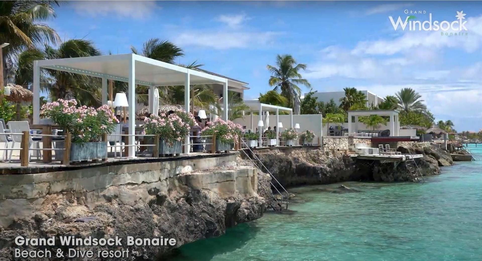 Grand Windsock Bonaire - Photo 116