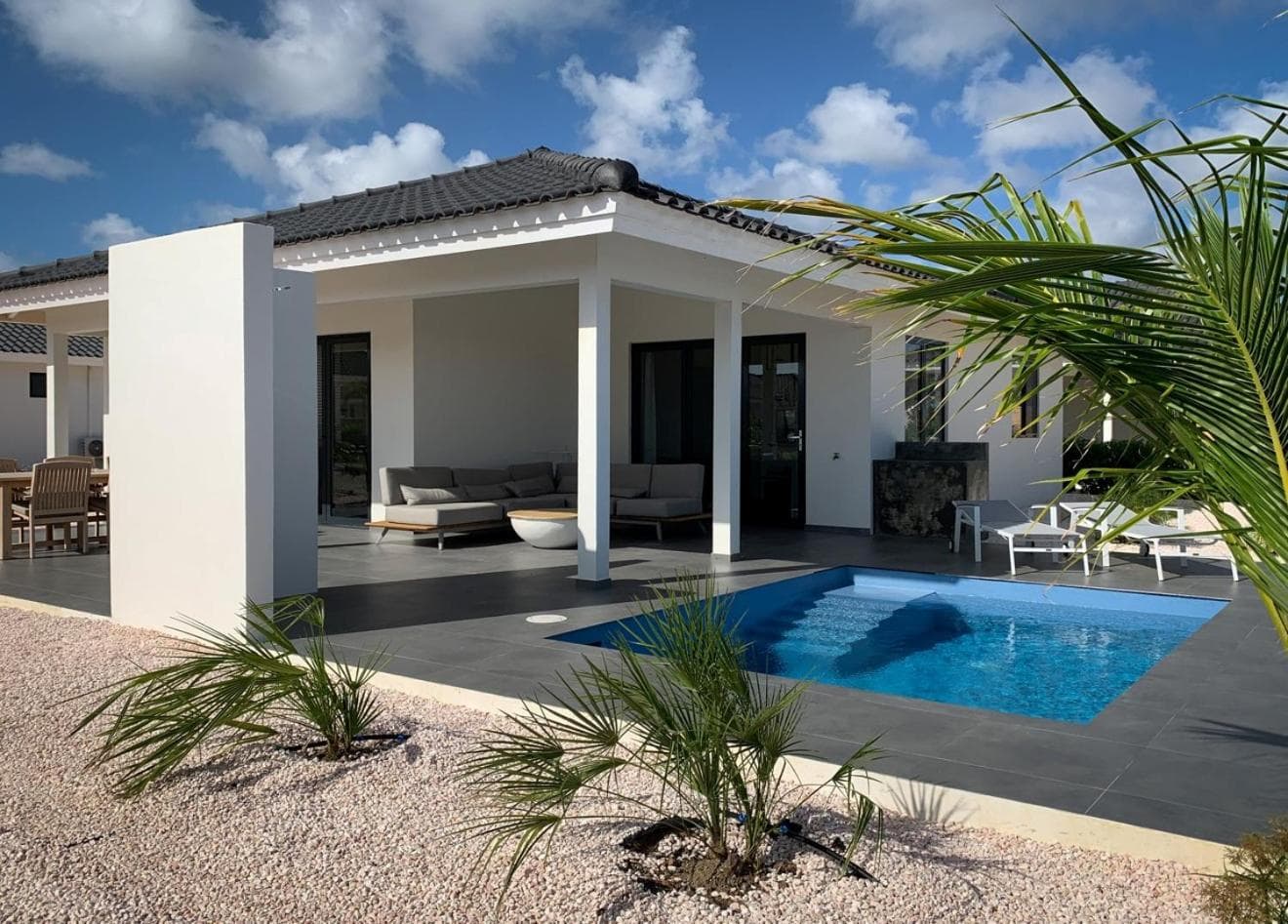 Grand Windsock Bonaire - Photo 12