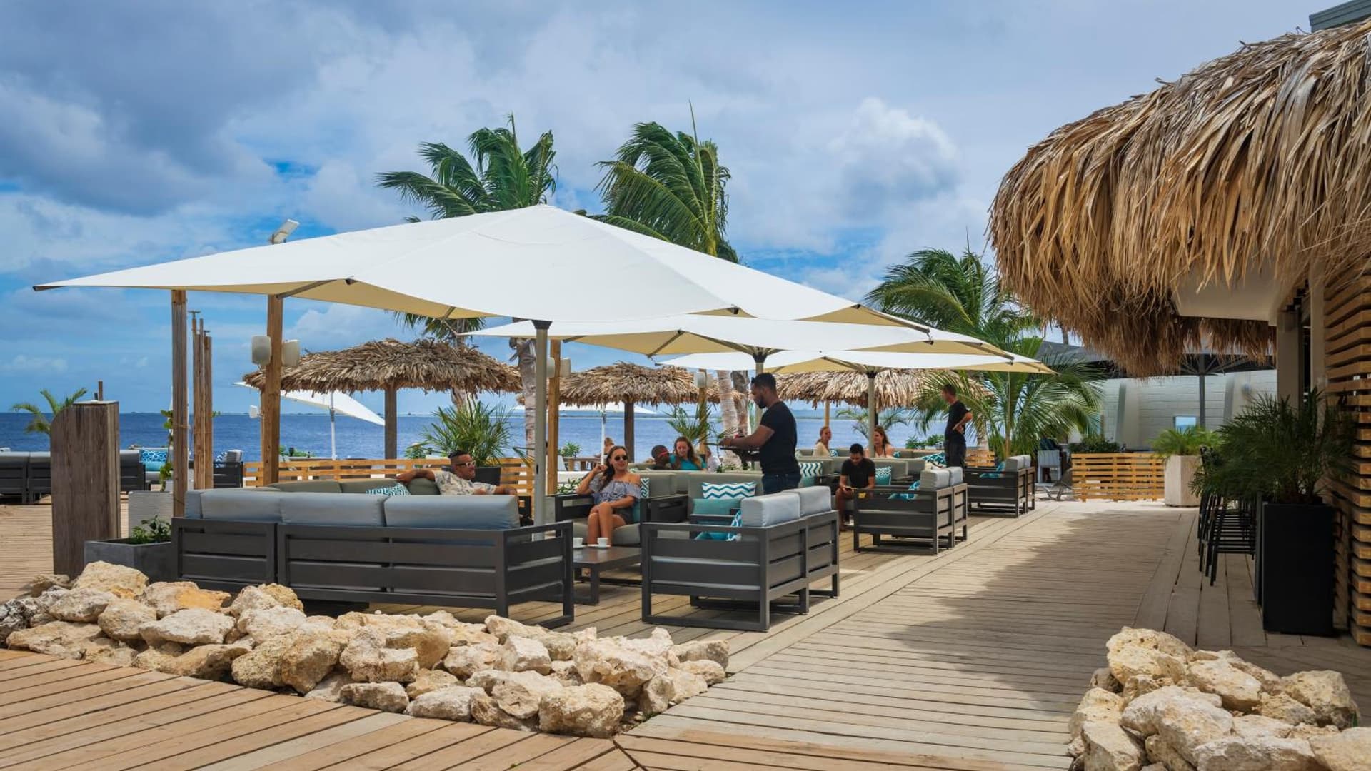 Grand Windsock Bonaire - Photo 217