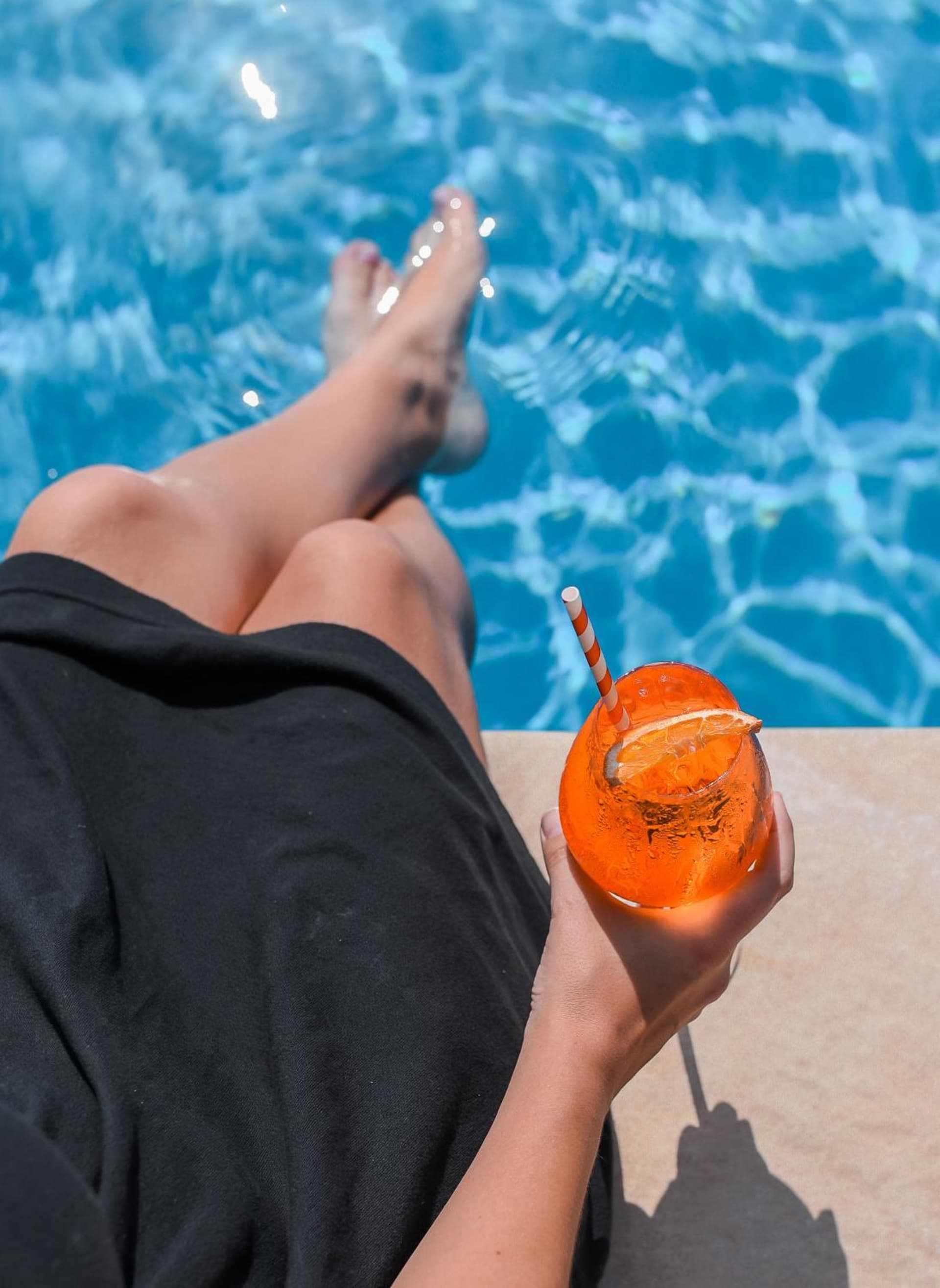 Grand Windsock Bonaire - Photo 218