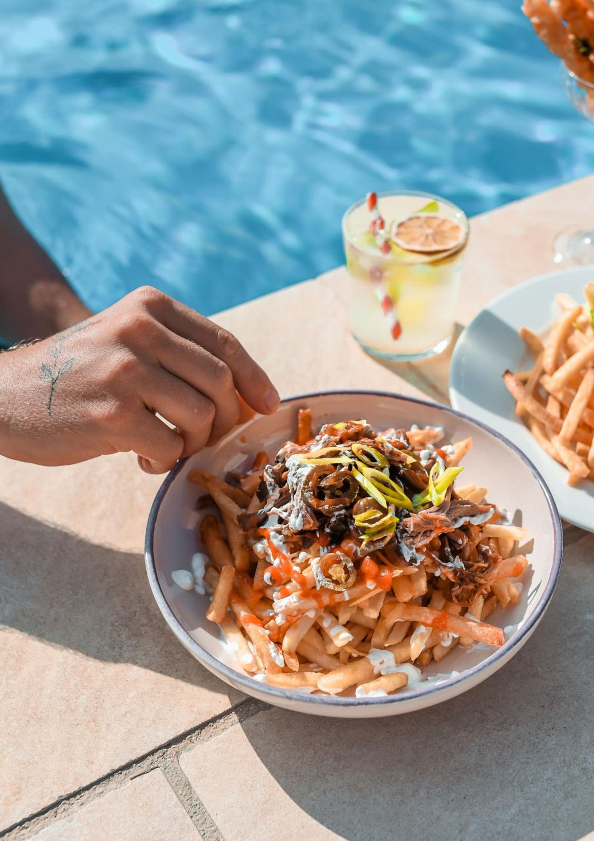 Grand Windsock Bonaire - Photo 220