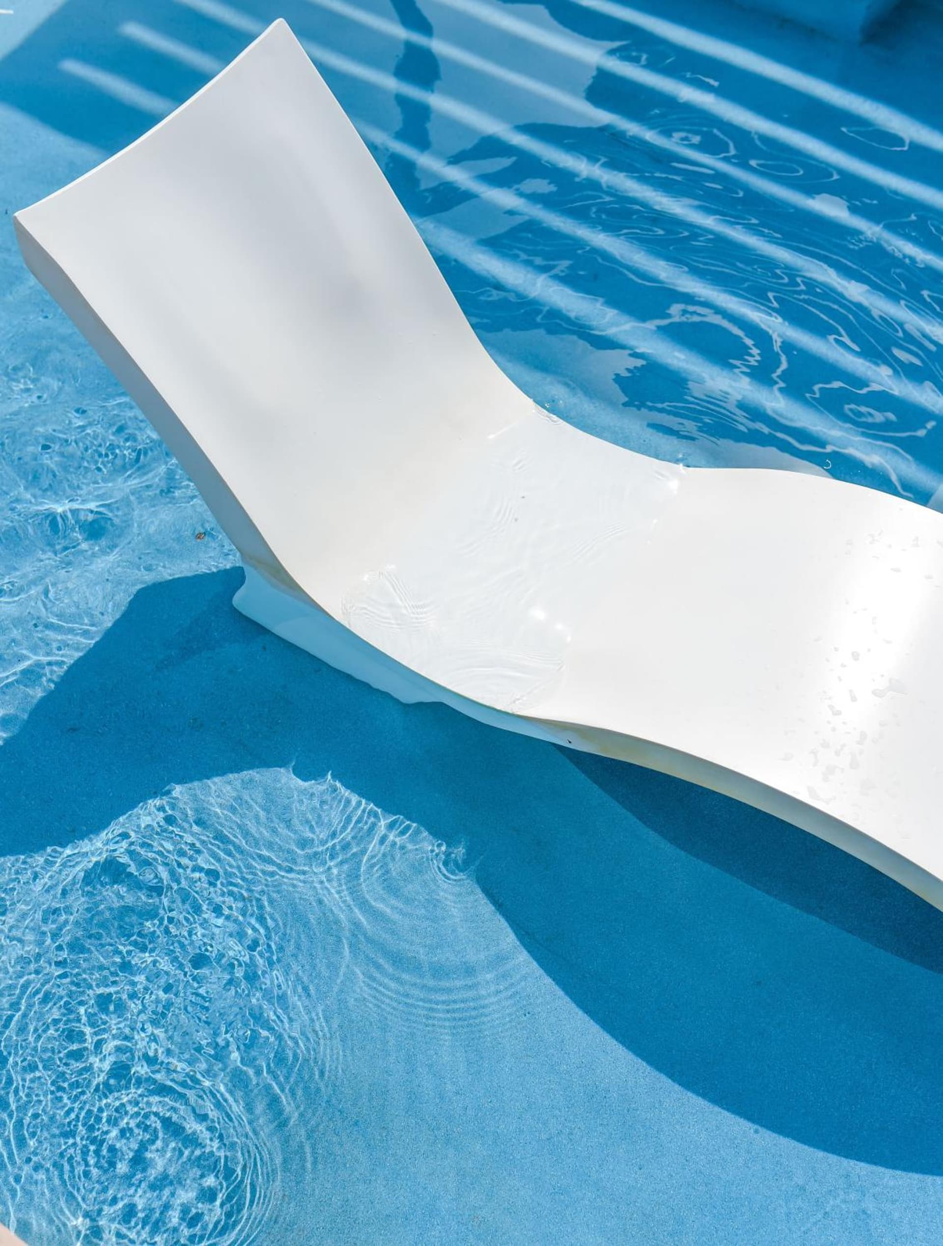 Grand Windsock Bonaire - Photo 221