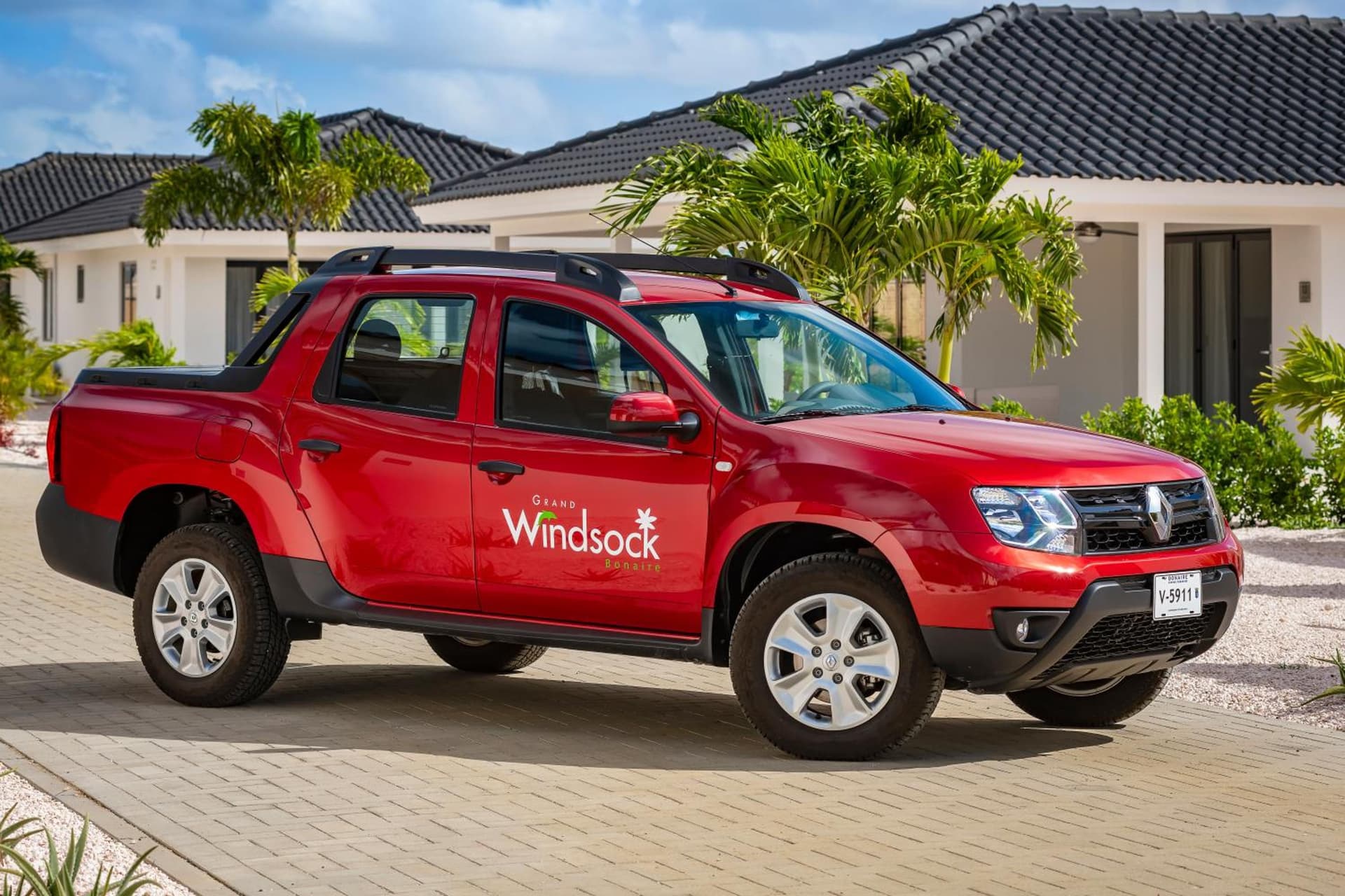 Grand Windsock Bonaire - Photo 222