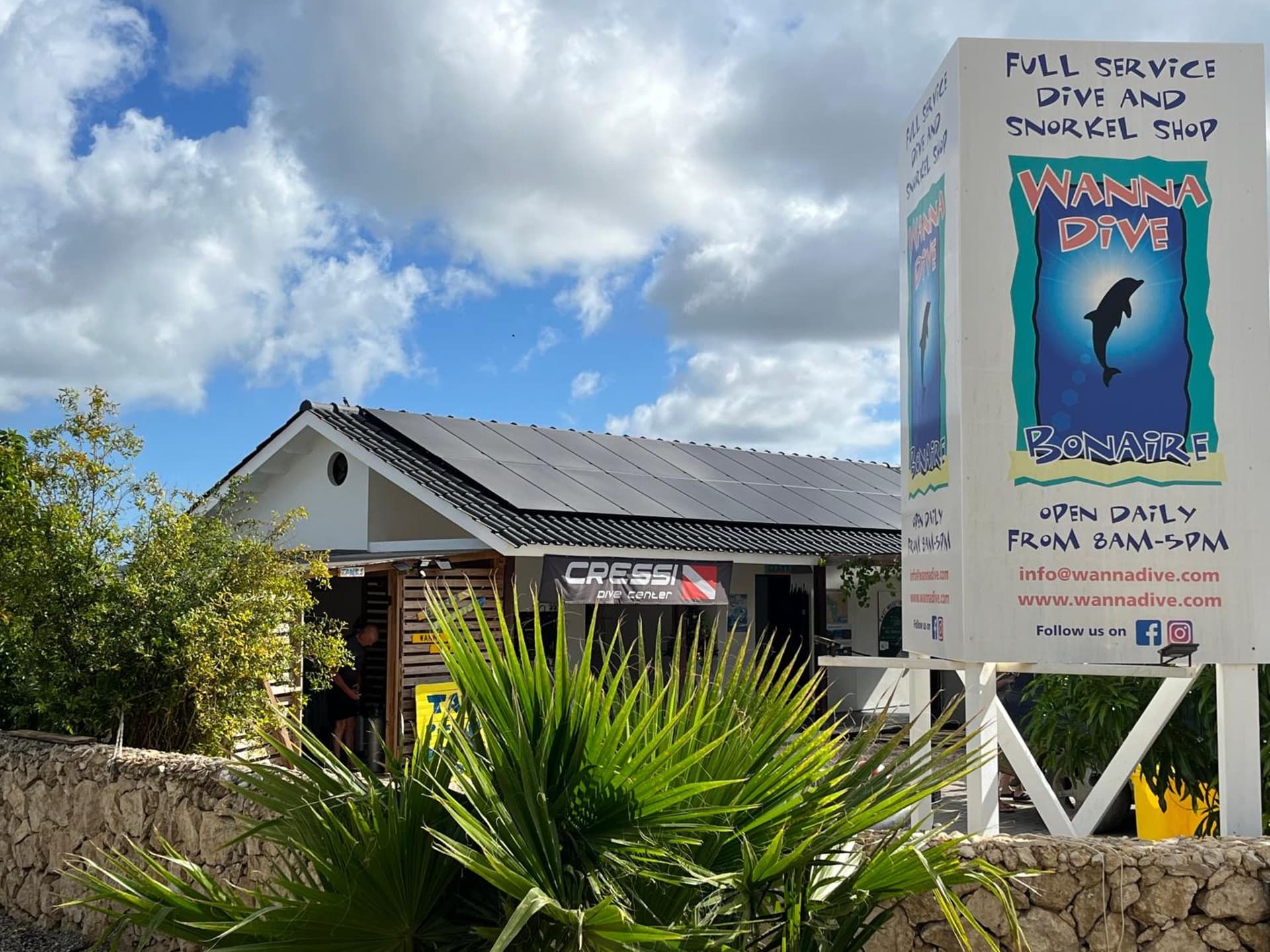 Grand Windsock Bonaire - Photo 224