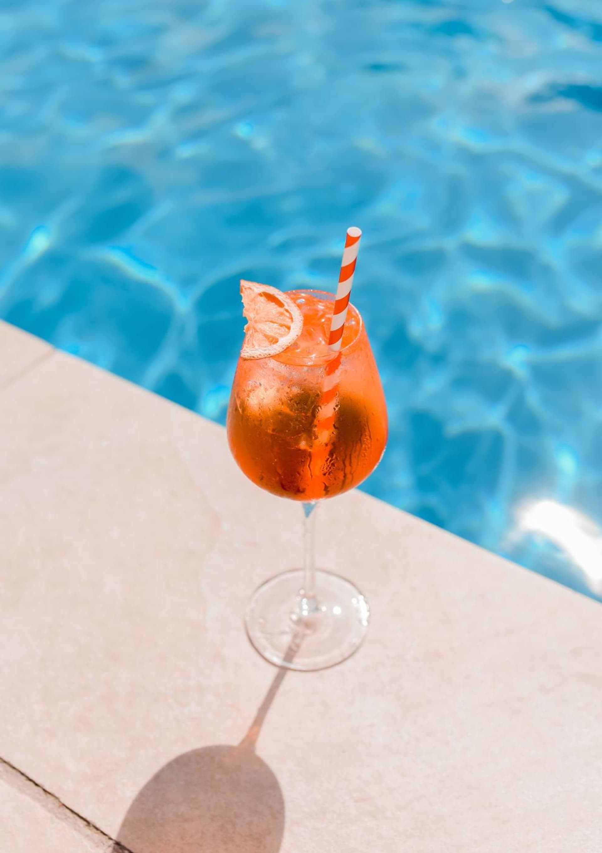 Grand Windsock Bonaire - Photo 226