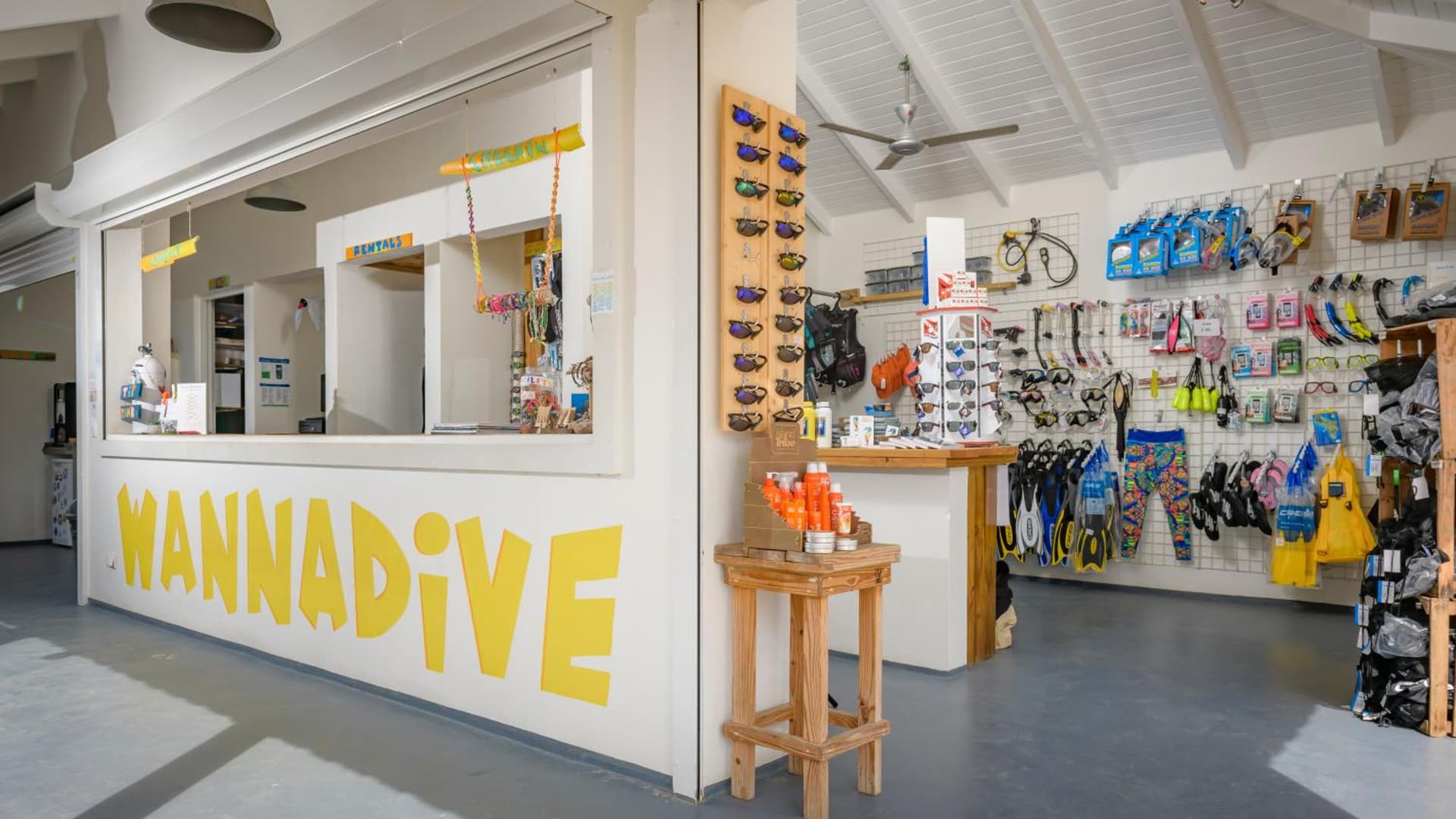 Grand Windsock Bonaire - Photo 225