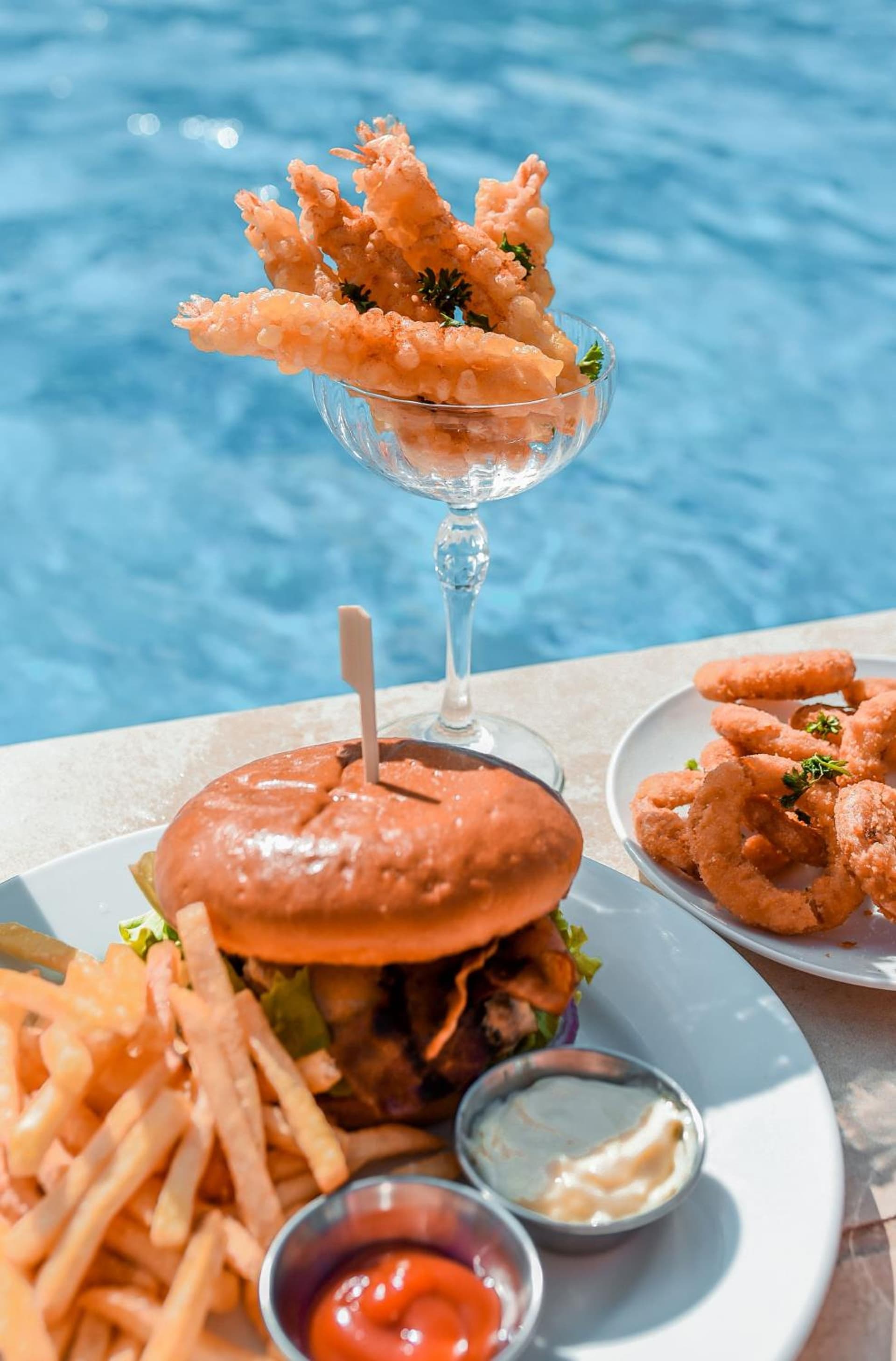 Grand Windsock Bonaire - Photo 228