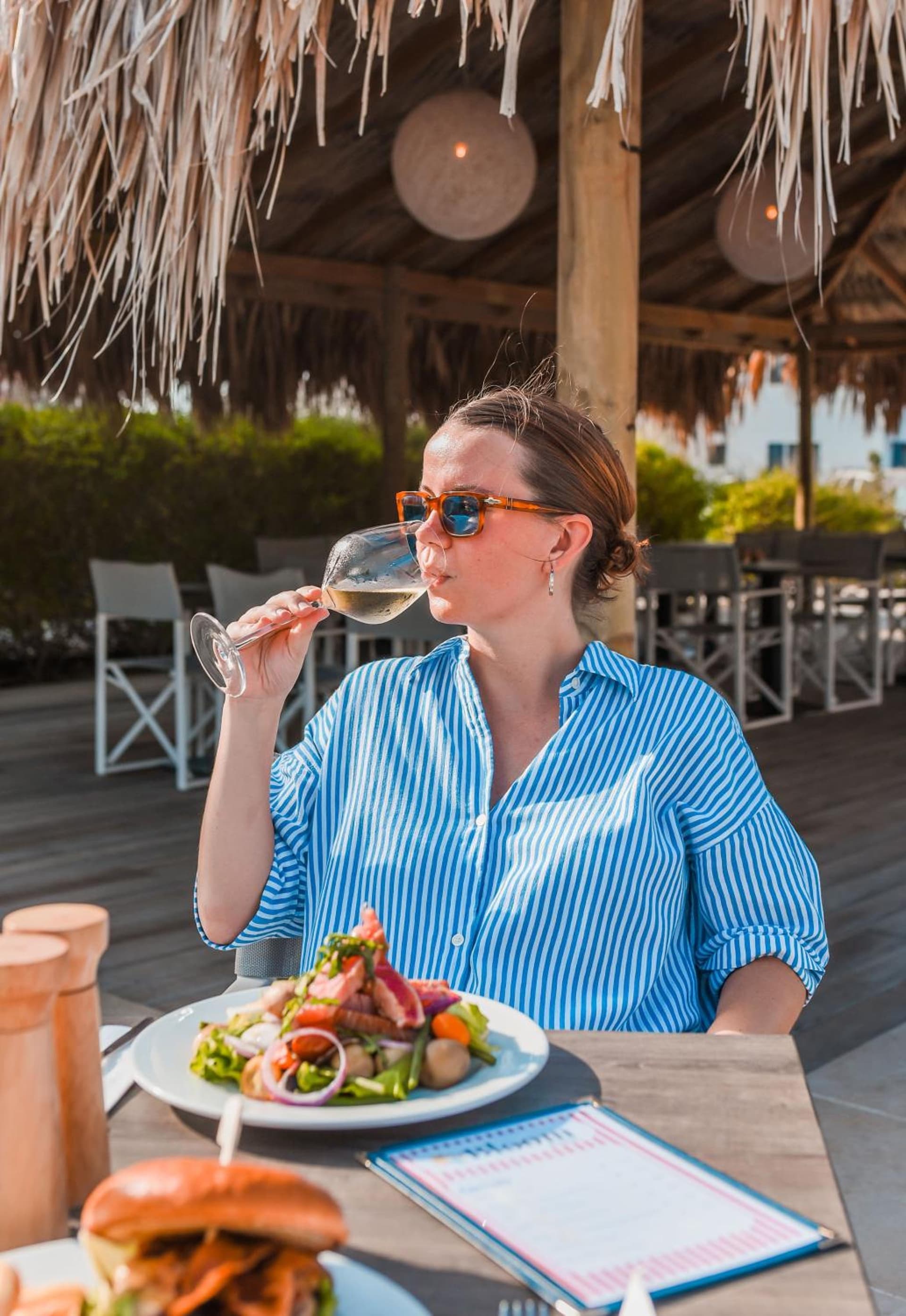 Grand Windsock Bonaire - Photo 229