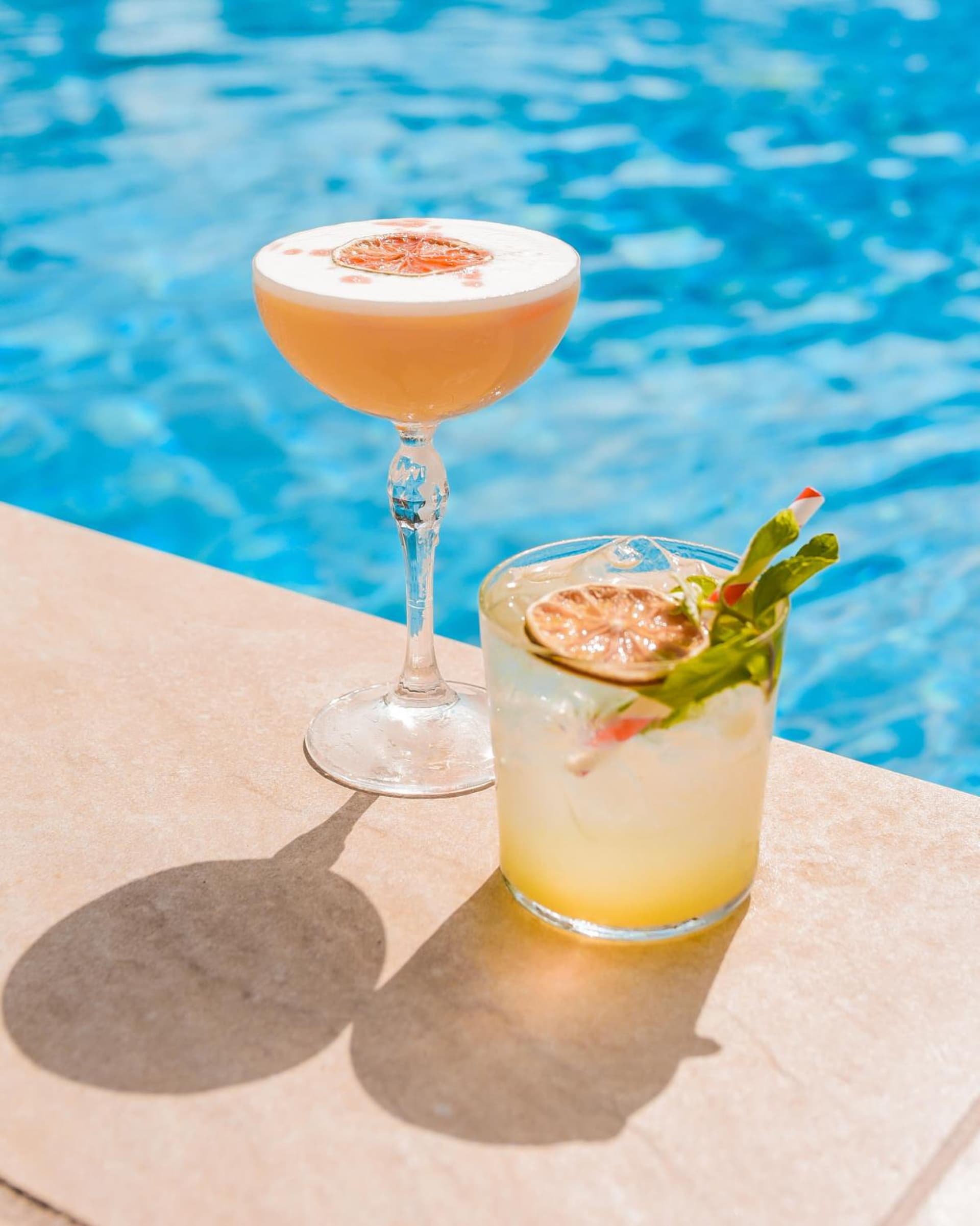 Grand Windsock Bonaire - Photo 117