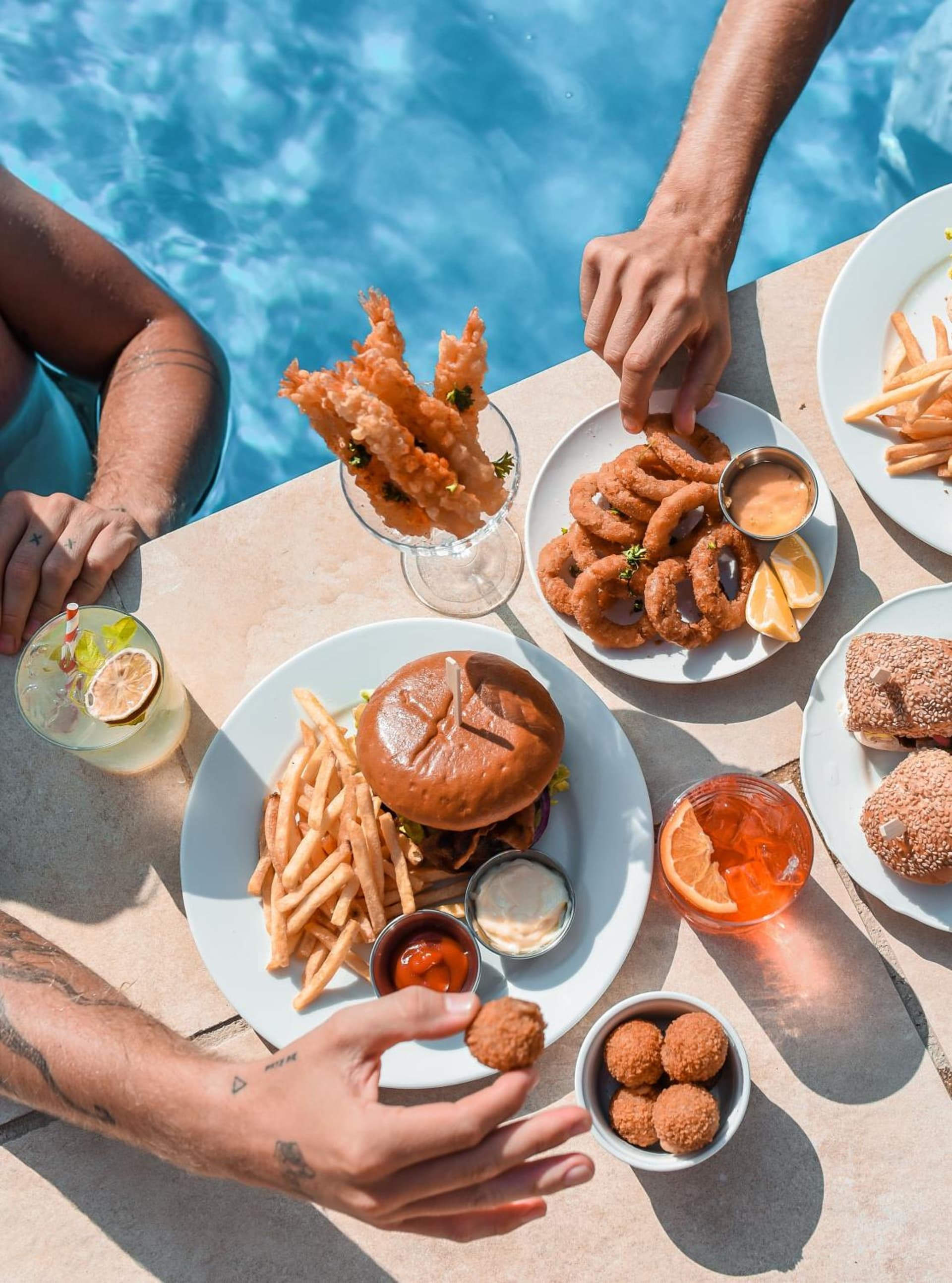 Grand Windsock Bonaire - Photo 118