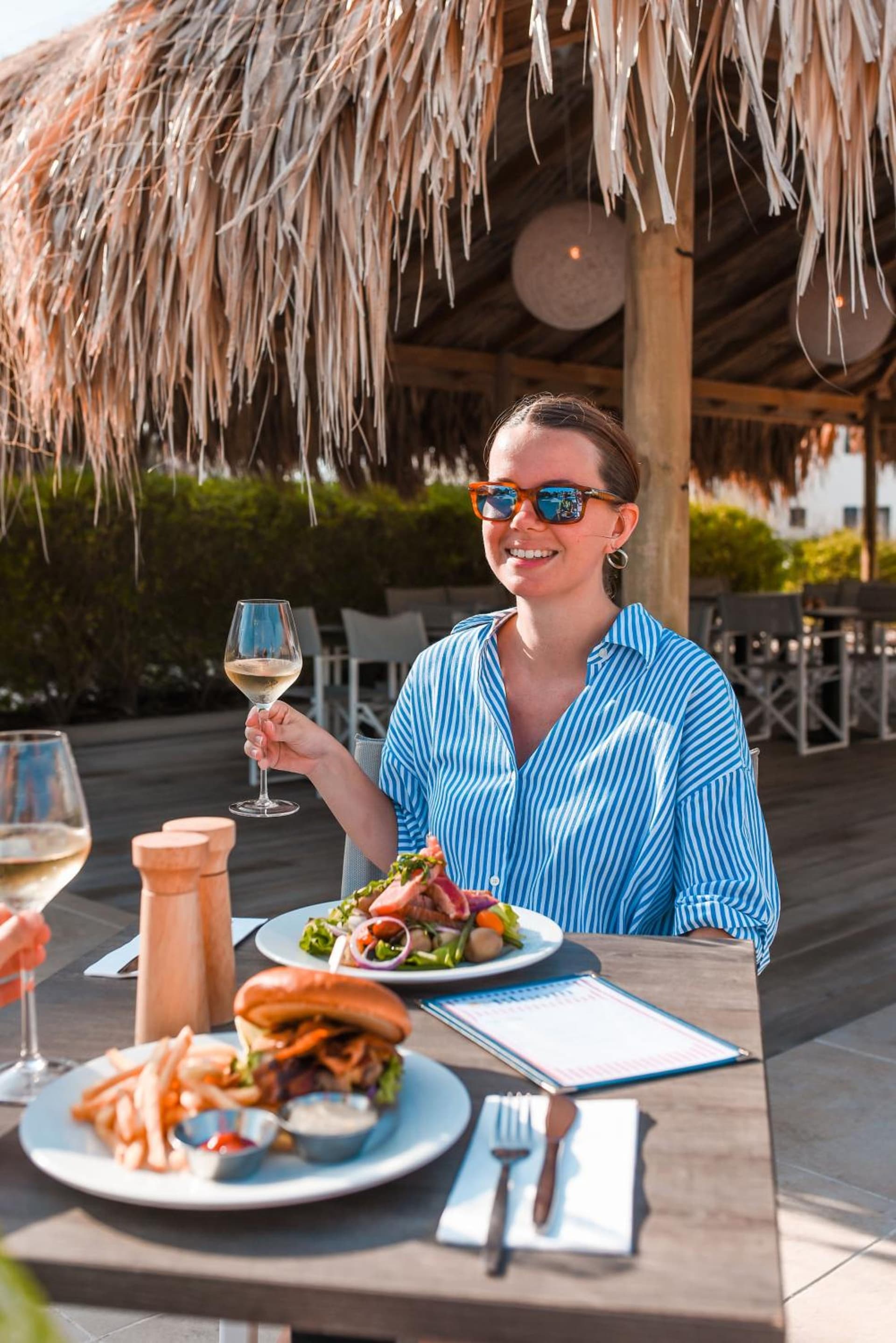 Grand Windsock Bonaire - Photo 119