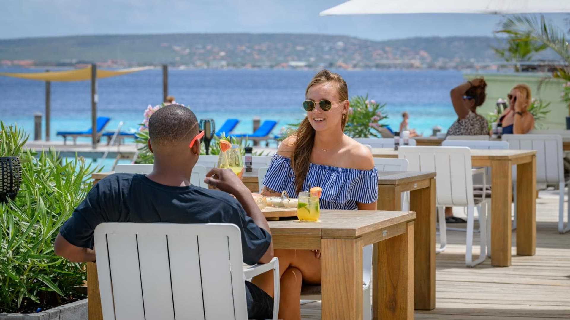 Grand Windsock Bonaire - Photo 121