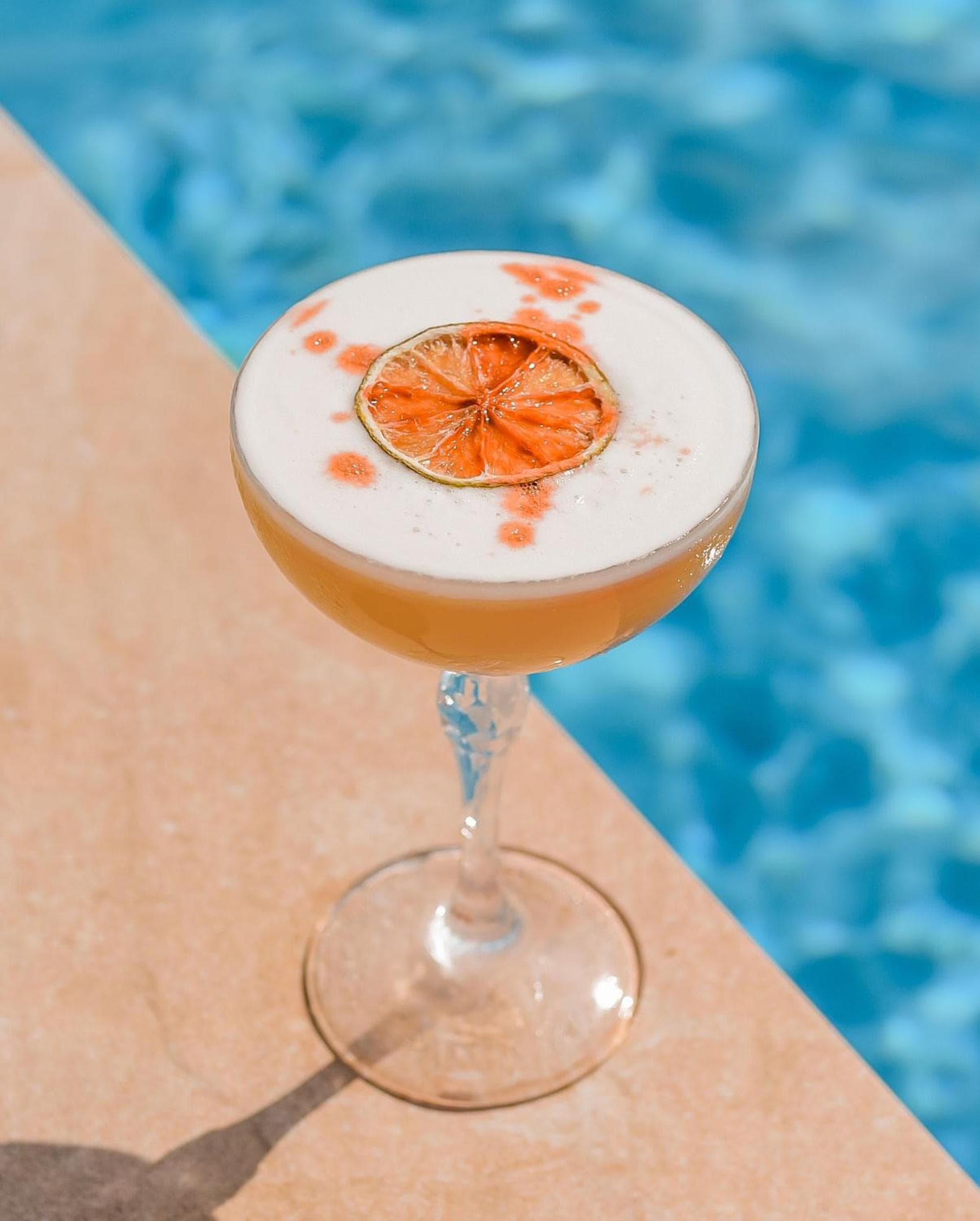 Grand Windsock Bonaire - Photo 124