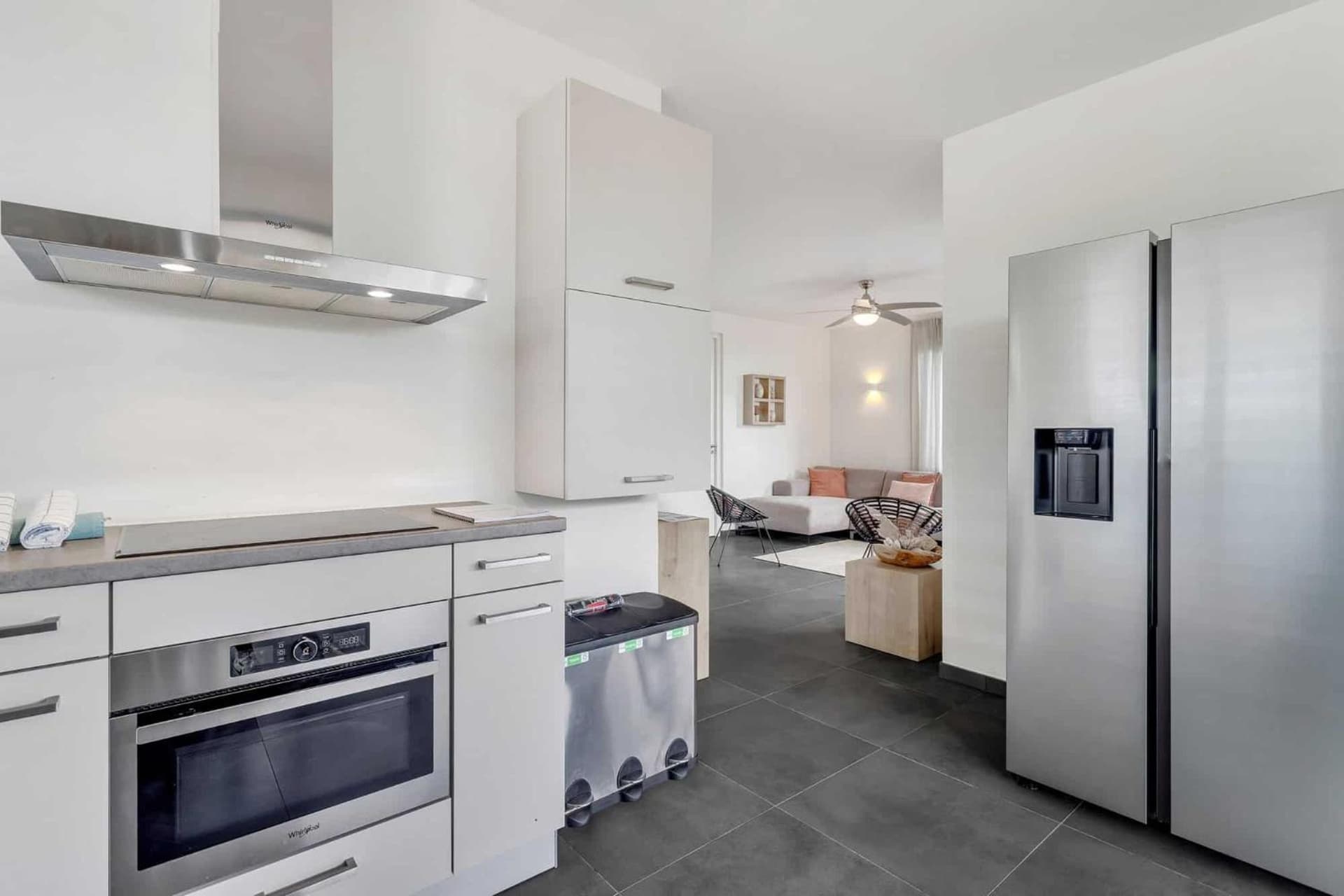 Grand Windsock Bonaire - Photo 143