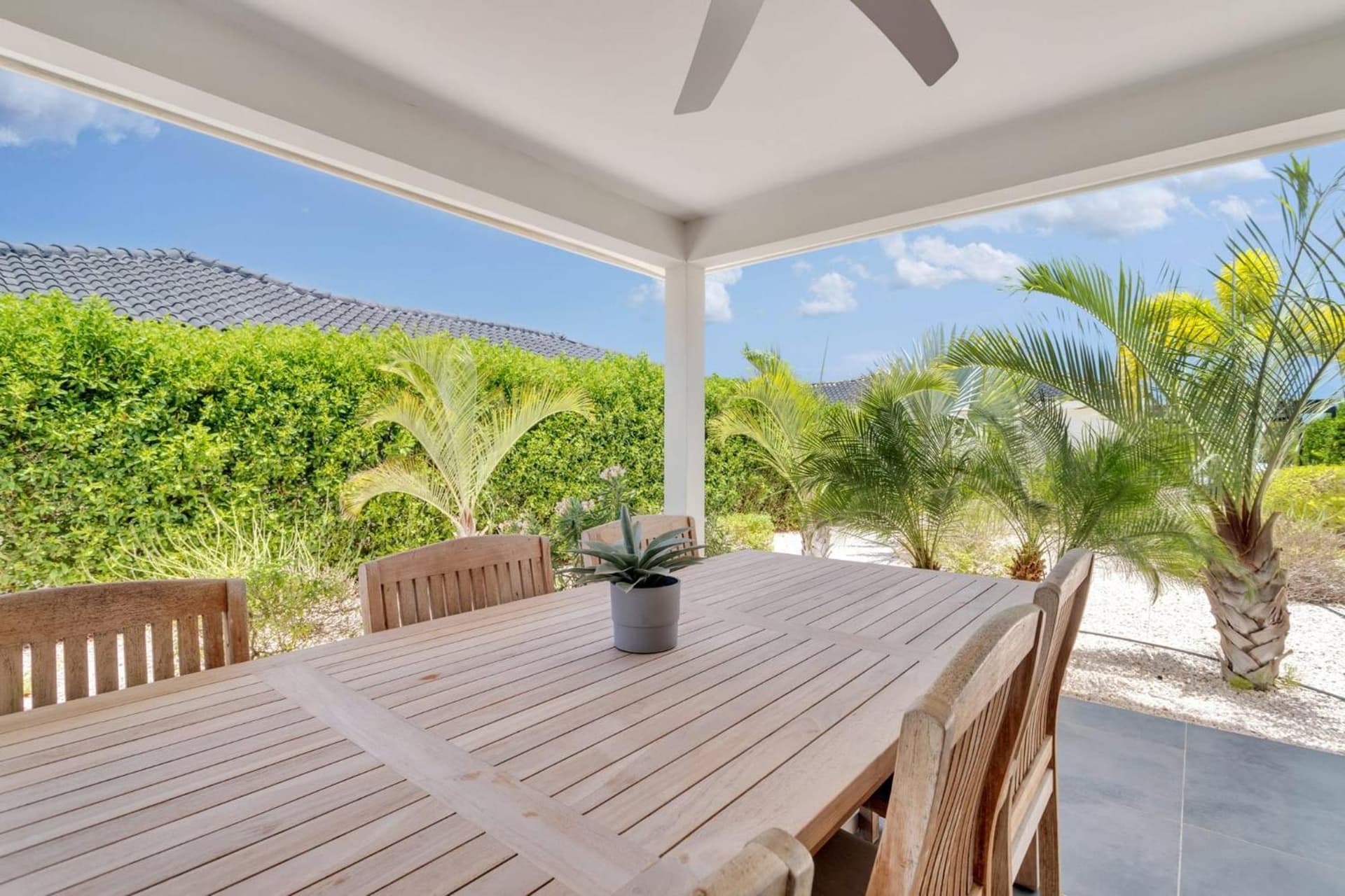 Grand Windsock Bonaire - Photo 125