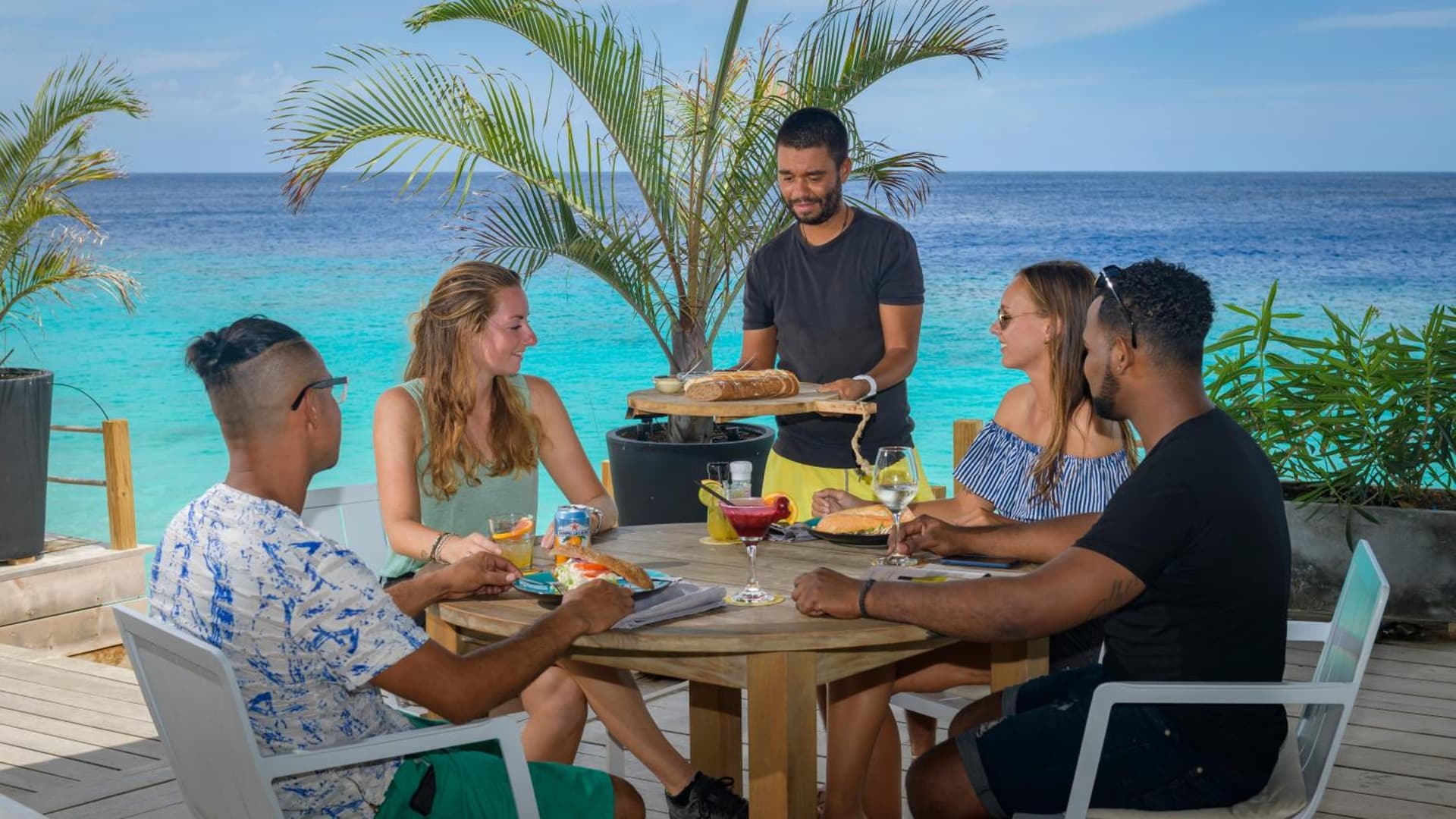 Grand Windsock Bonaire - Photo 129