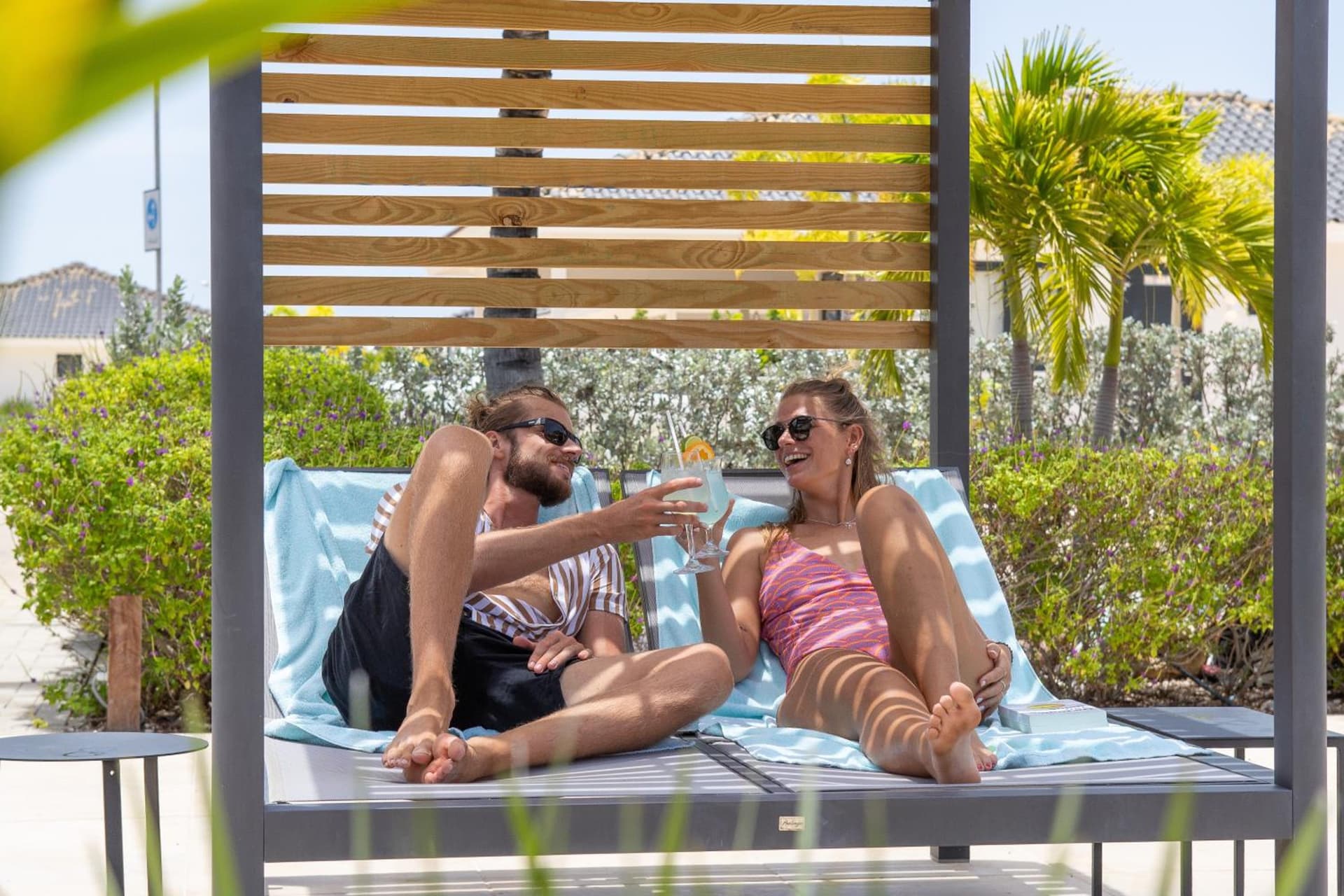 Grand Windsock Bonaire - Photo 131