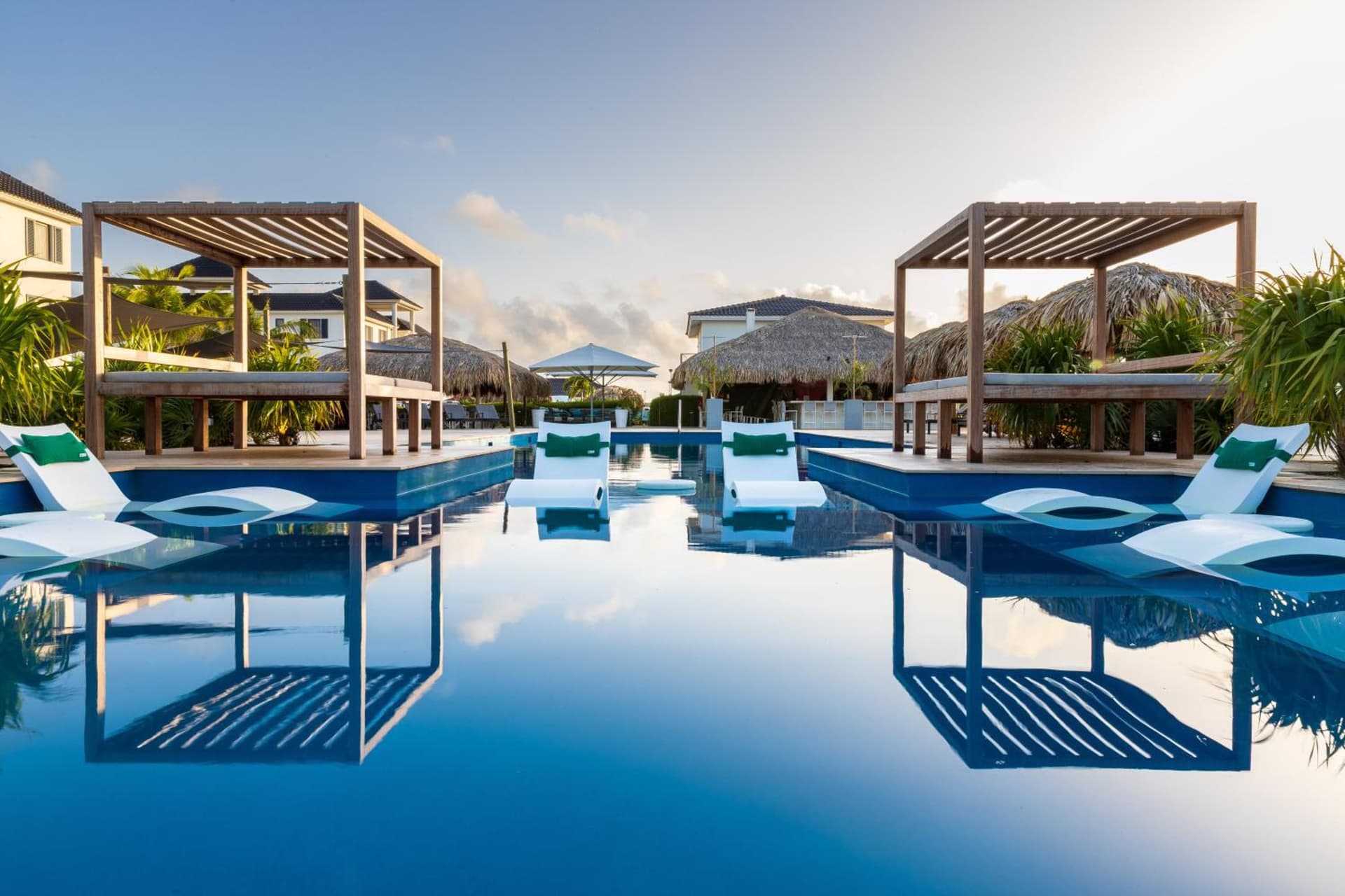 Grand Windsock Bonaire - Photo 137