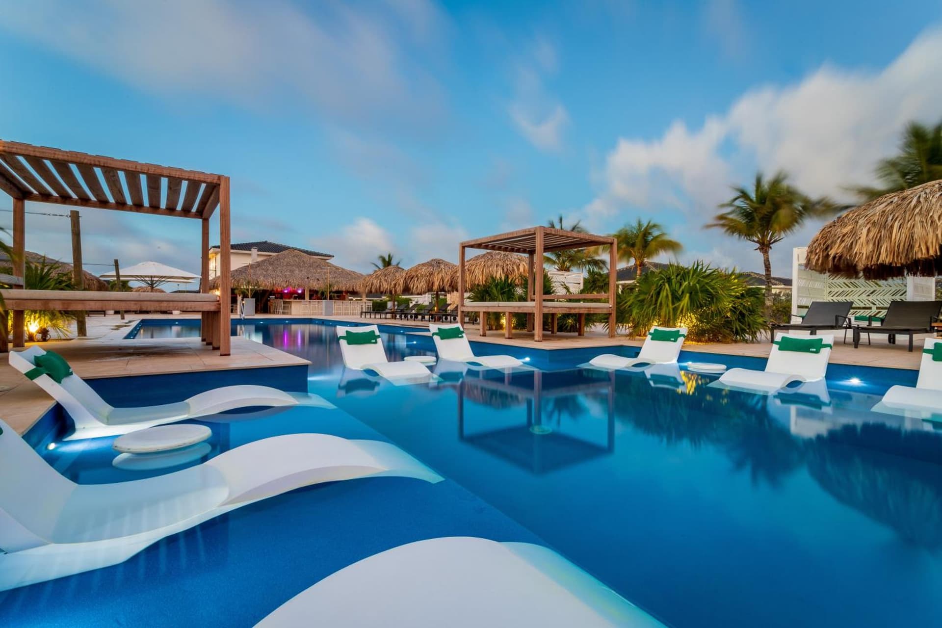 Grand Windsock Bonaire - Photo 139