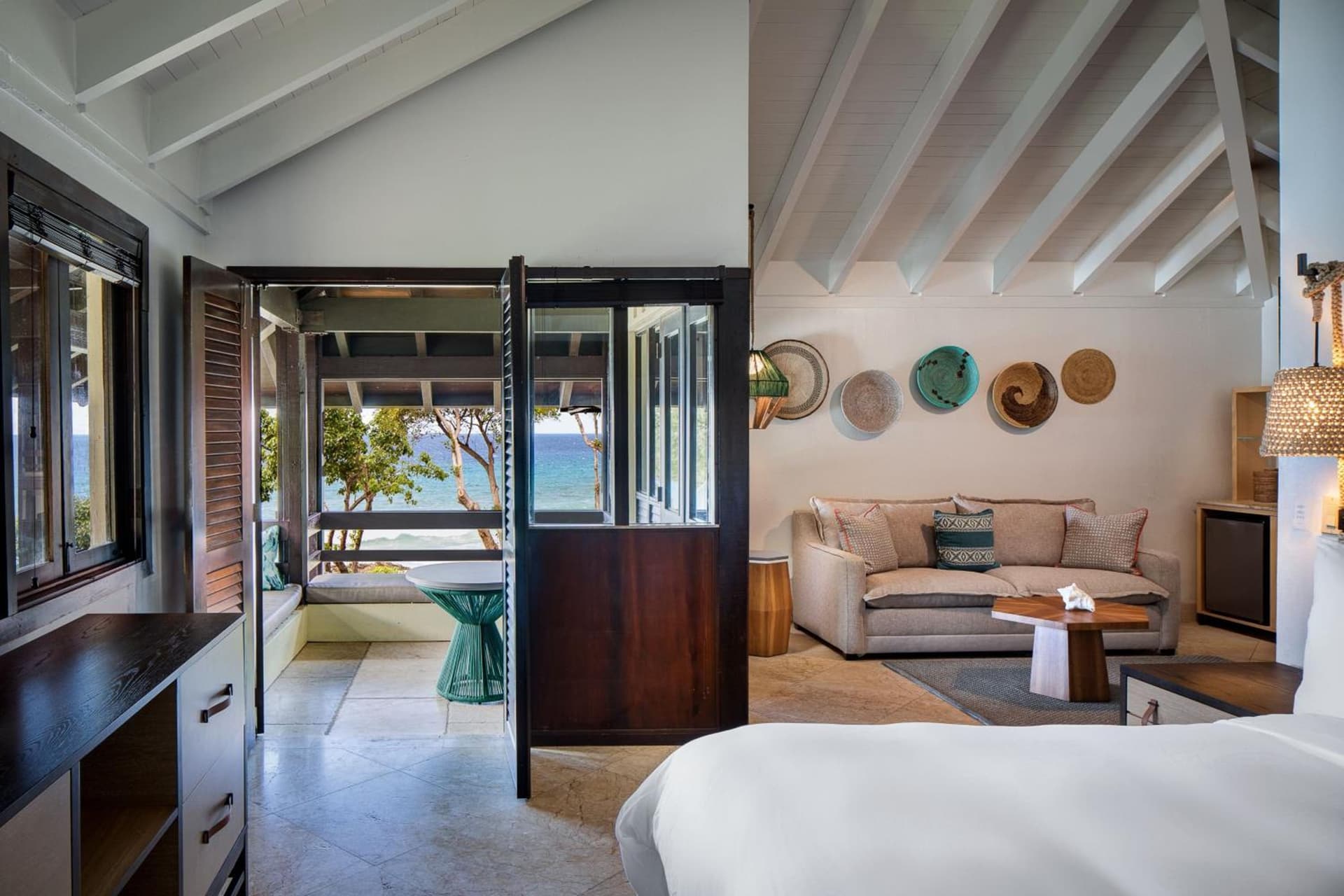 Carambola Beach Resort St. Croix, US Virgin Islands - Photo 26