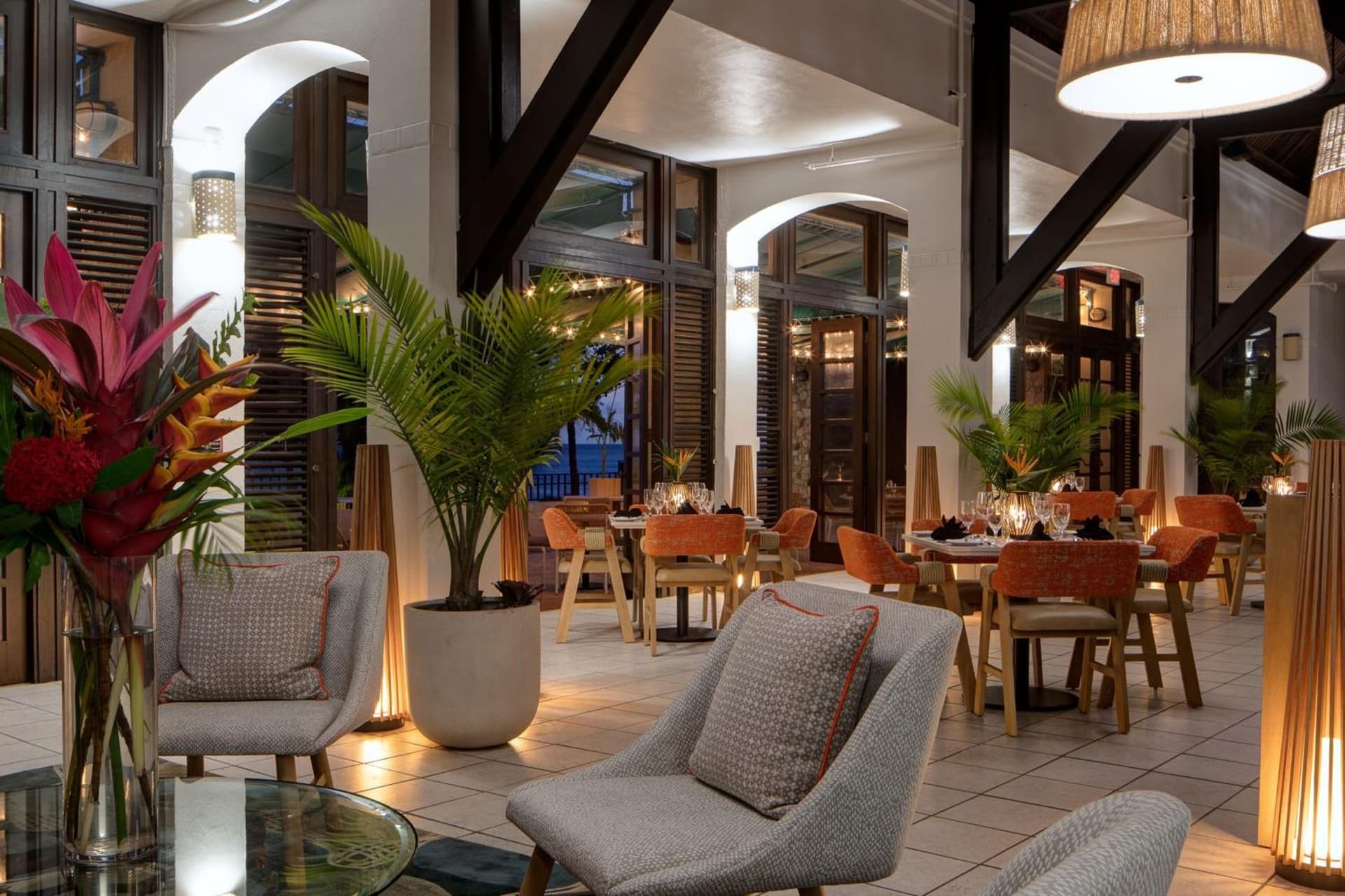 Carambola Beach Resort St. Croix, US Virgin Islands - Photo 38