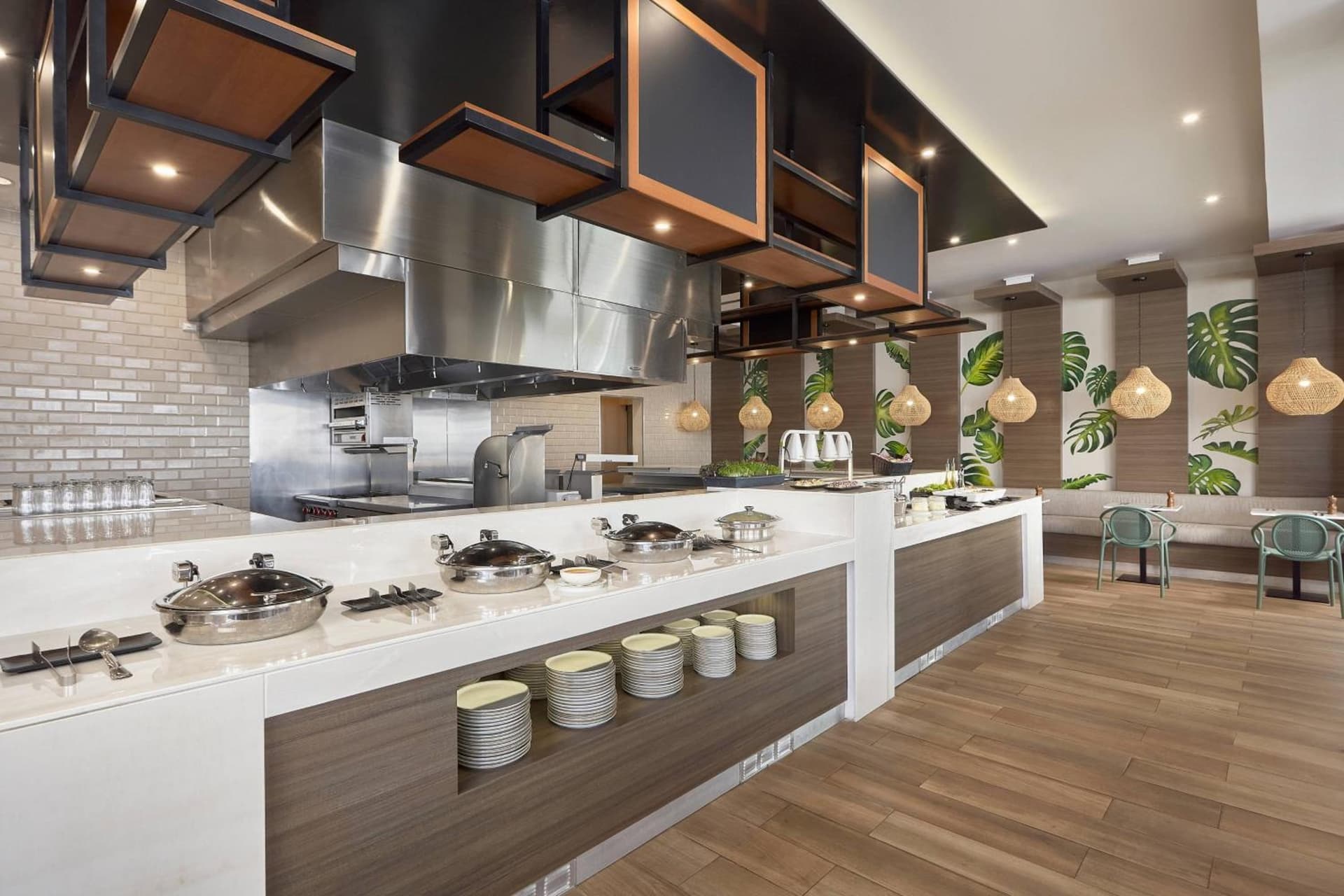 Courtyard by Marriott Aruba Resort - Photo 35