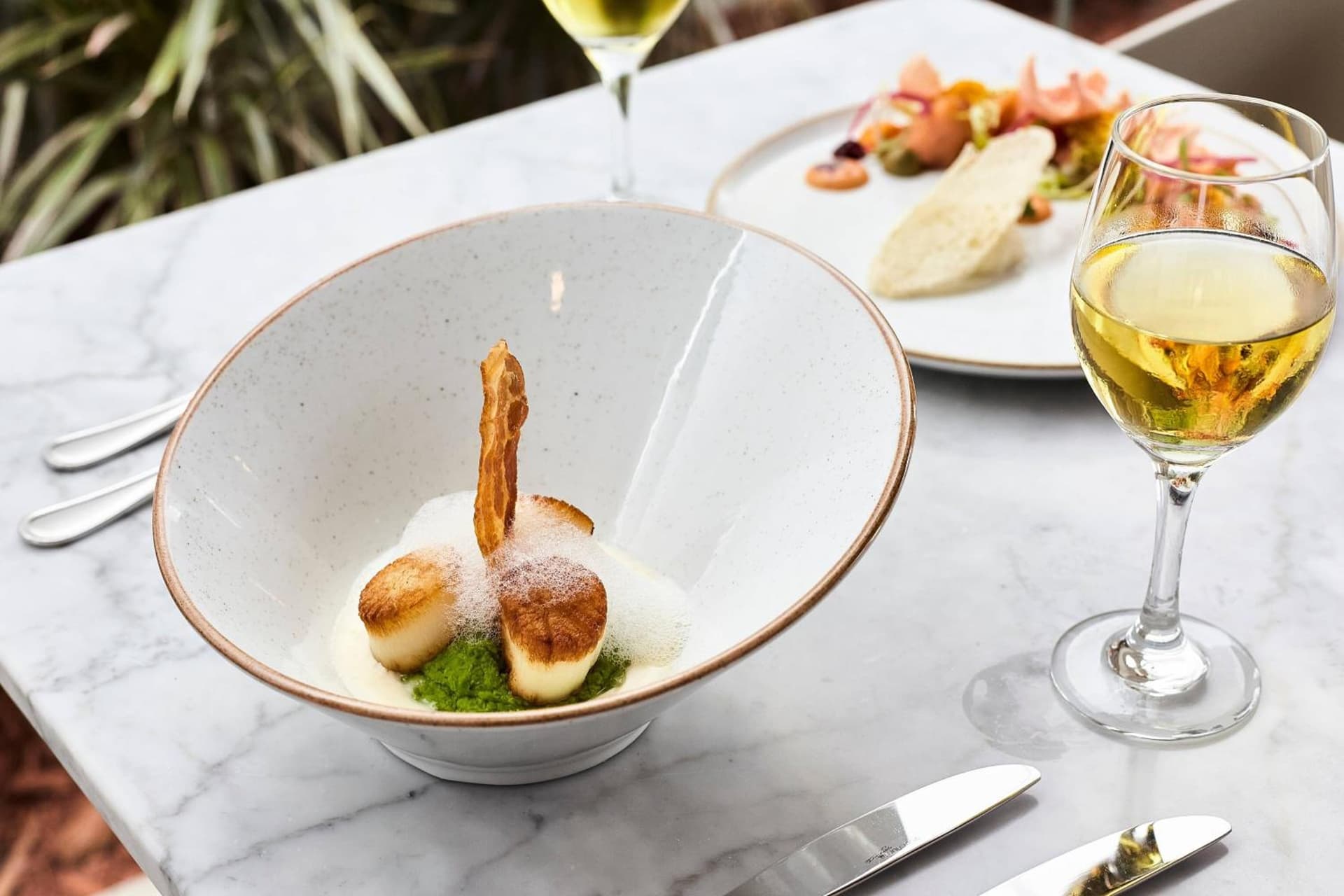 Courtyard by Marriott Aruba Resort - Photo 28