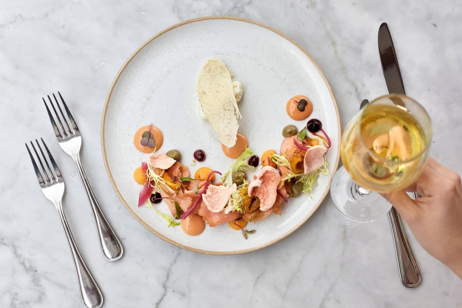 Courtyard by Marriott Aruba Resort - Photo 29