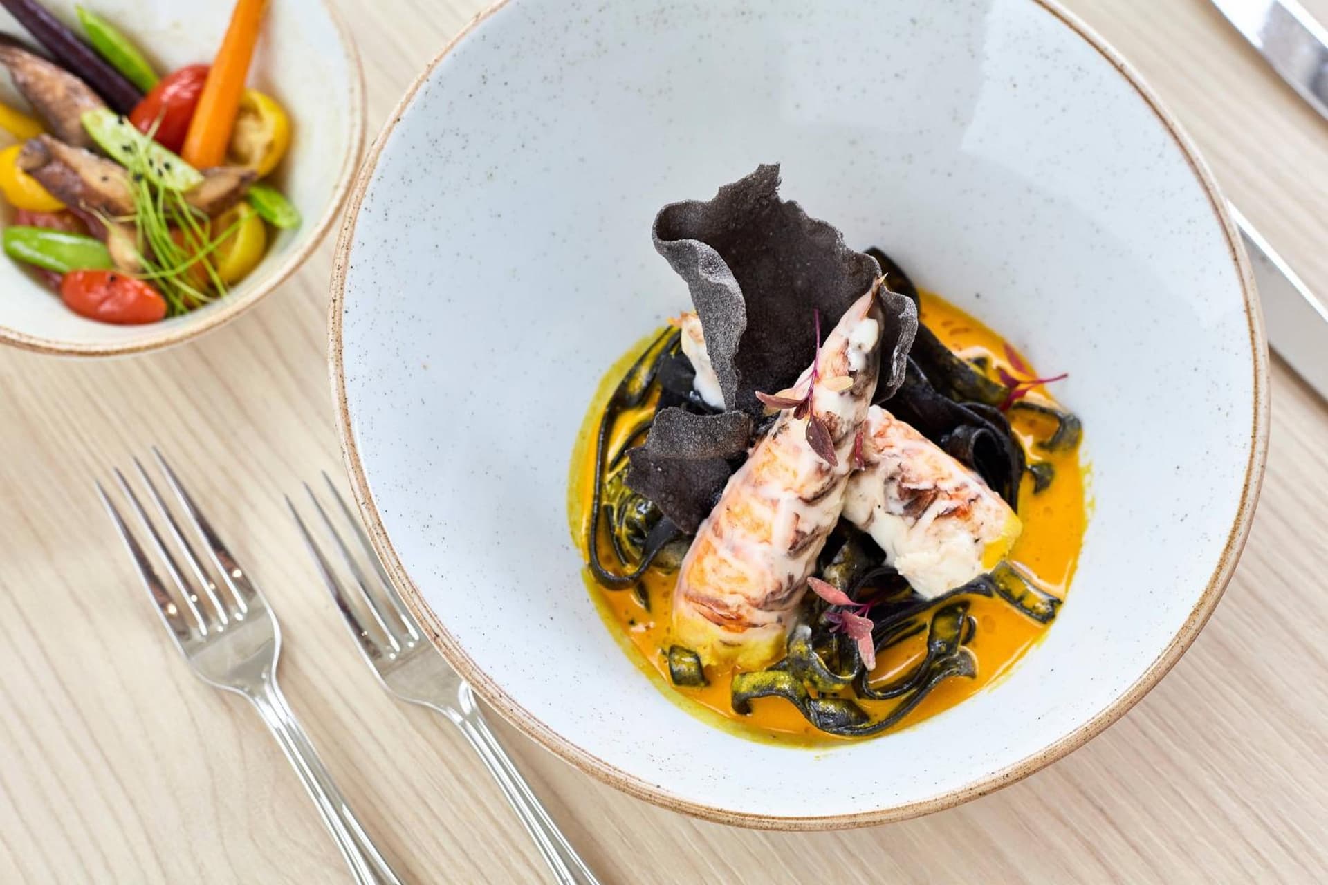 Courtyard by Marriott Aruba Resort - Photo 30