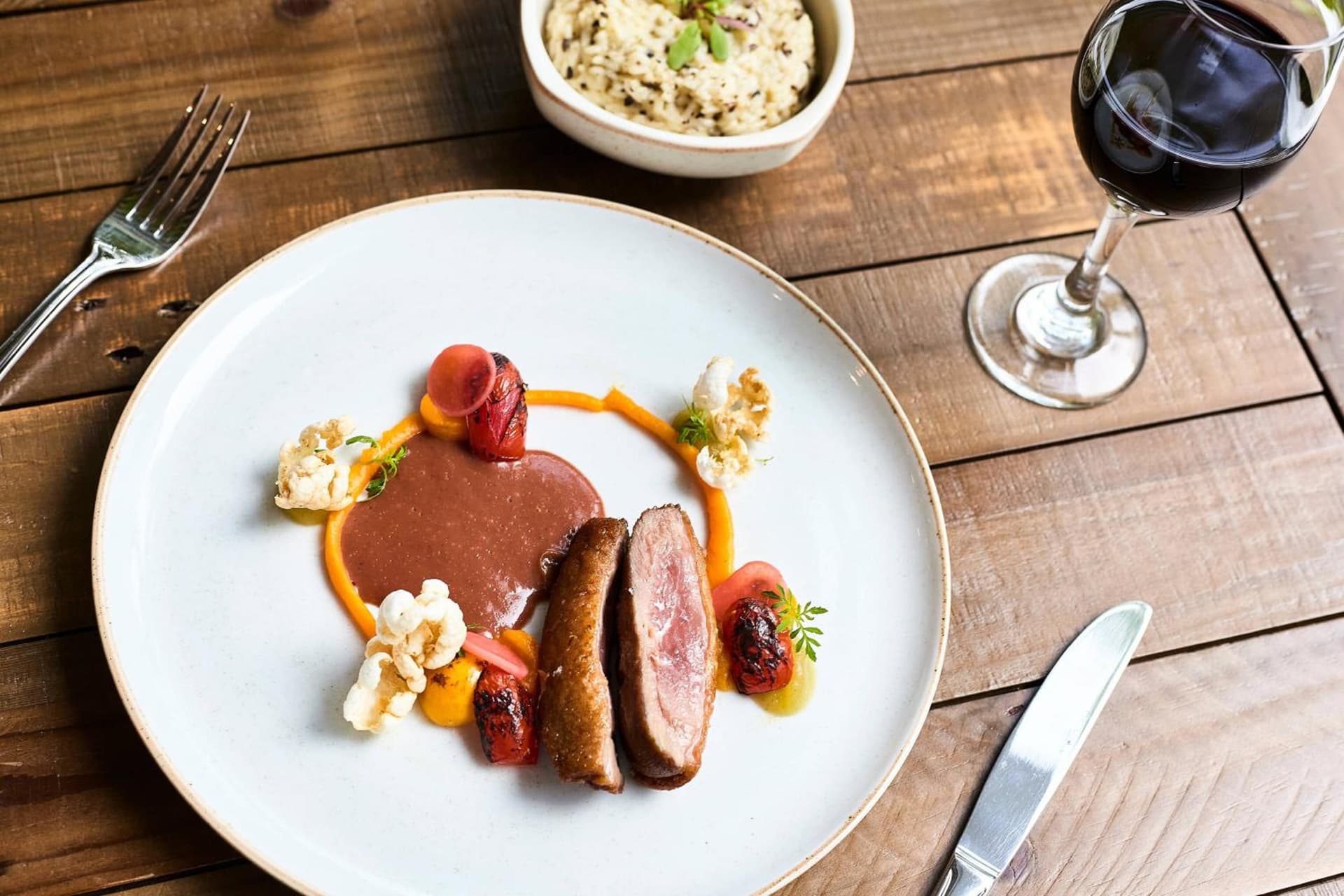 Courtyard by Marriott Aruba Resort - Photo 31