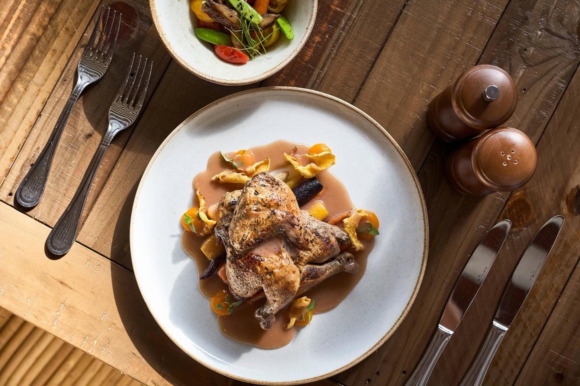 Courtyard by Marriott Aruba Resort - Photo 27