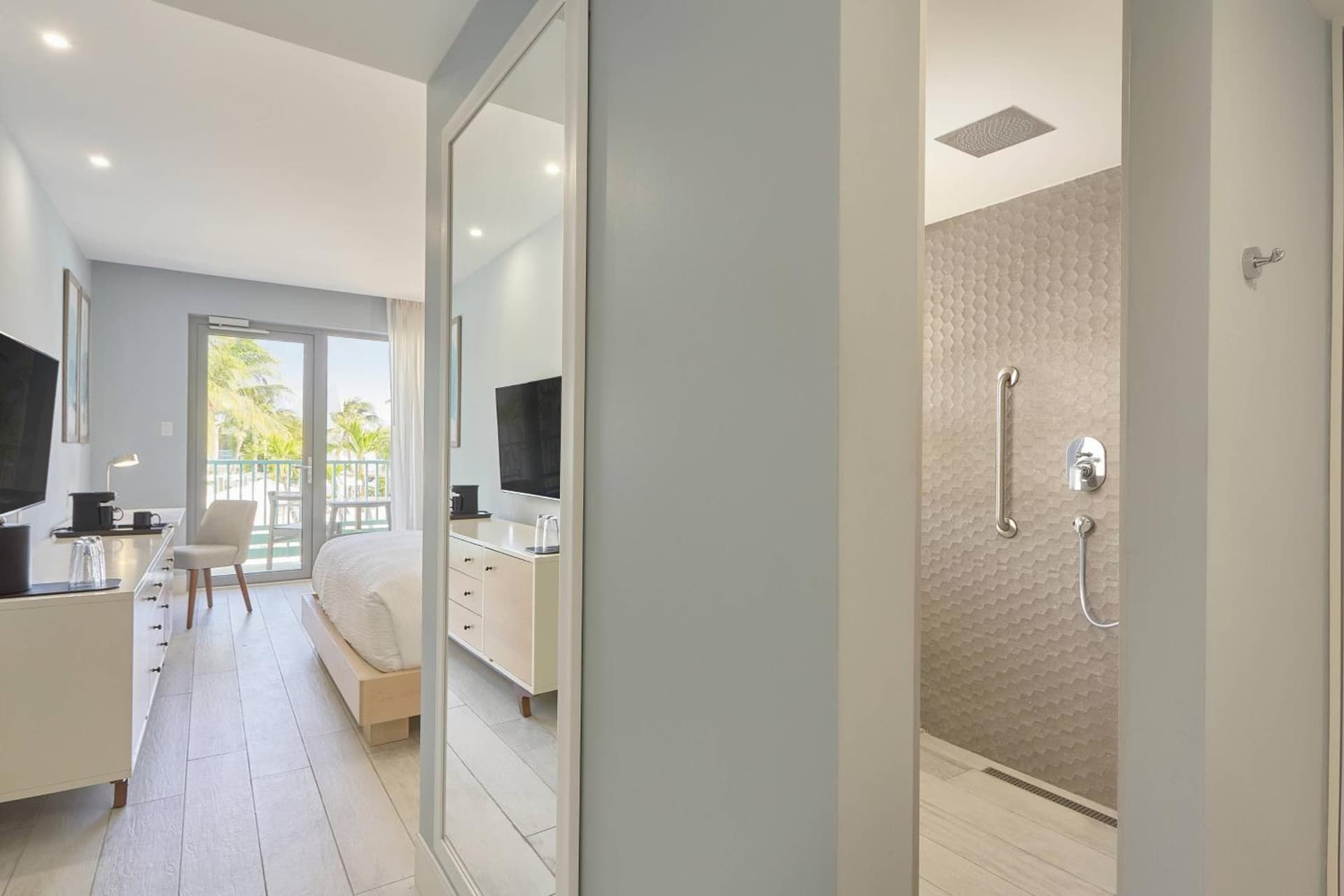 Courtyard by Marriott Aruba Resort - Photo 9