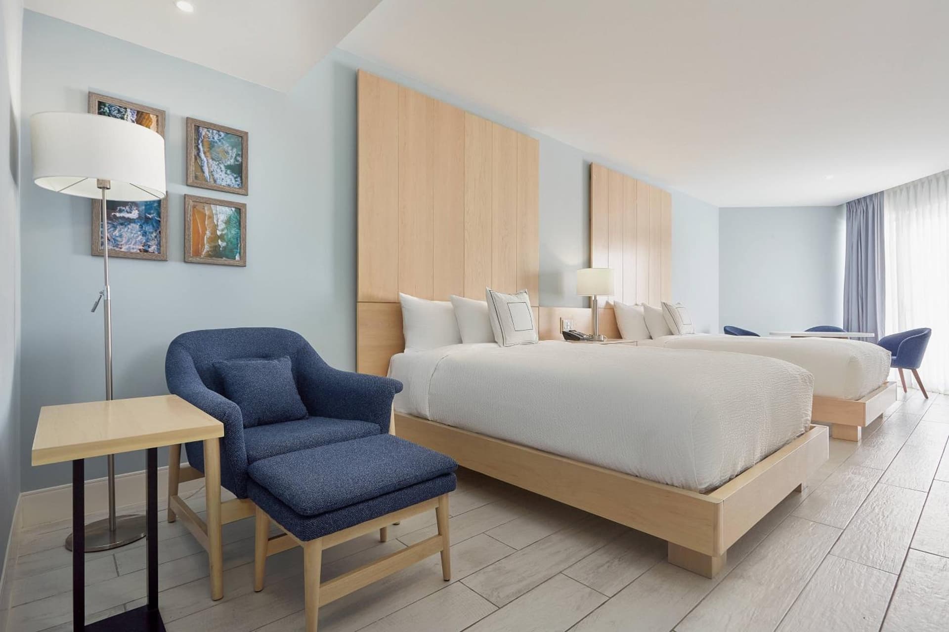 Courtyard by Marriott Aruba Resort - Photo 13