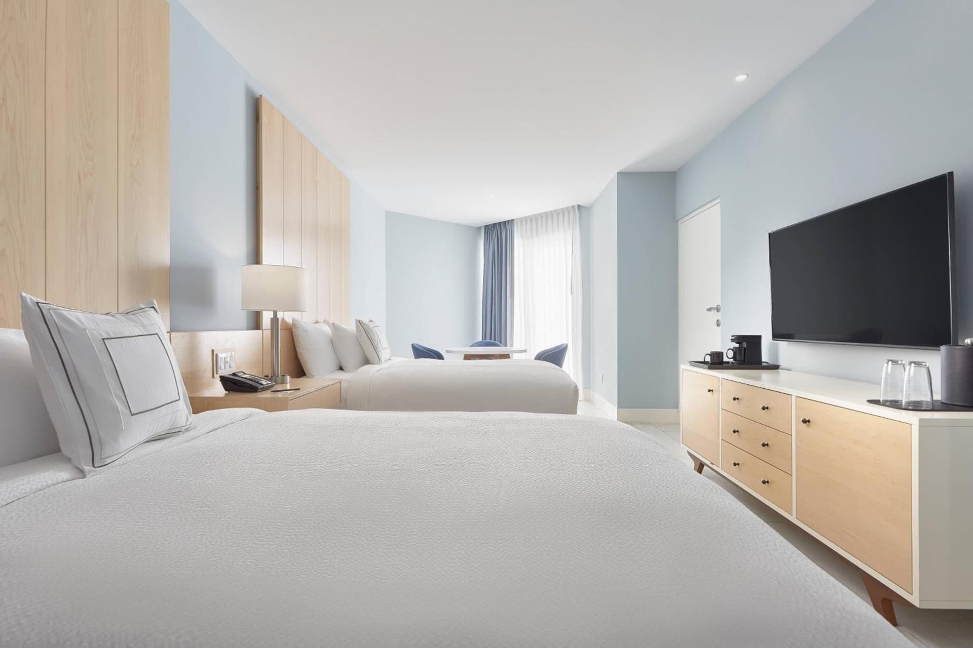 Courtyard by Marriott Aruba Resort - Photo 14