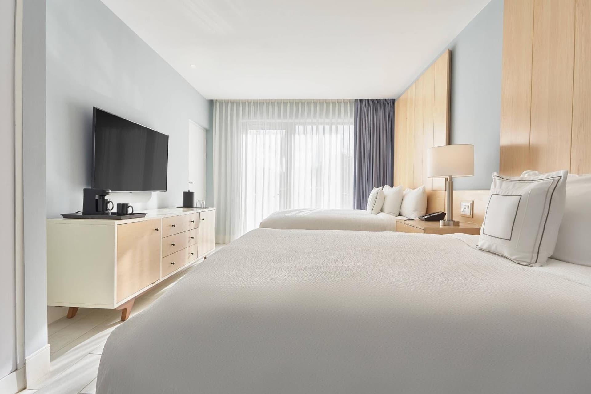 Courtyard by Marriott Aruba Resort - Photo 15