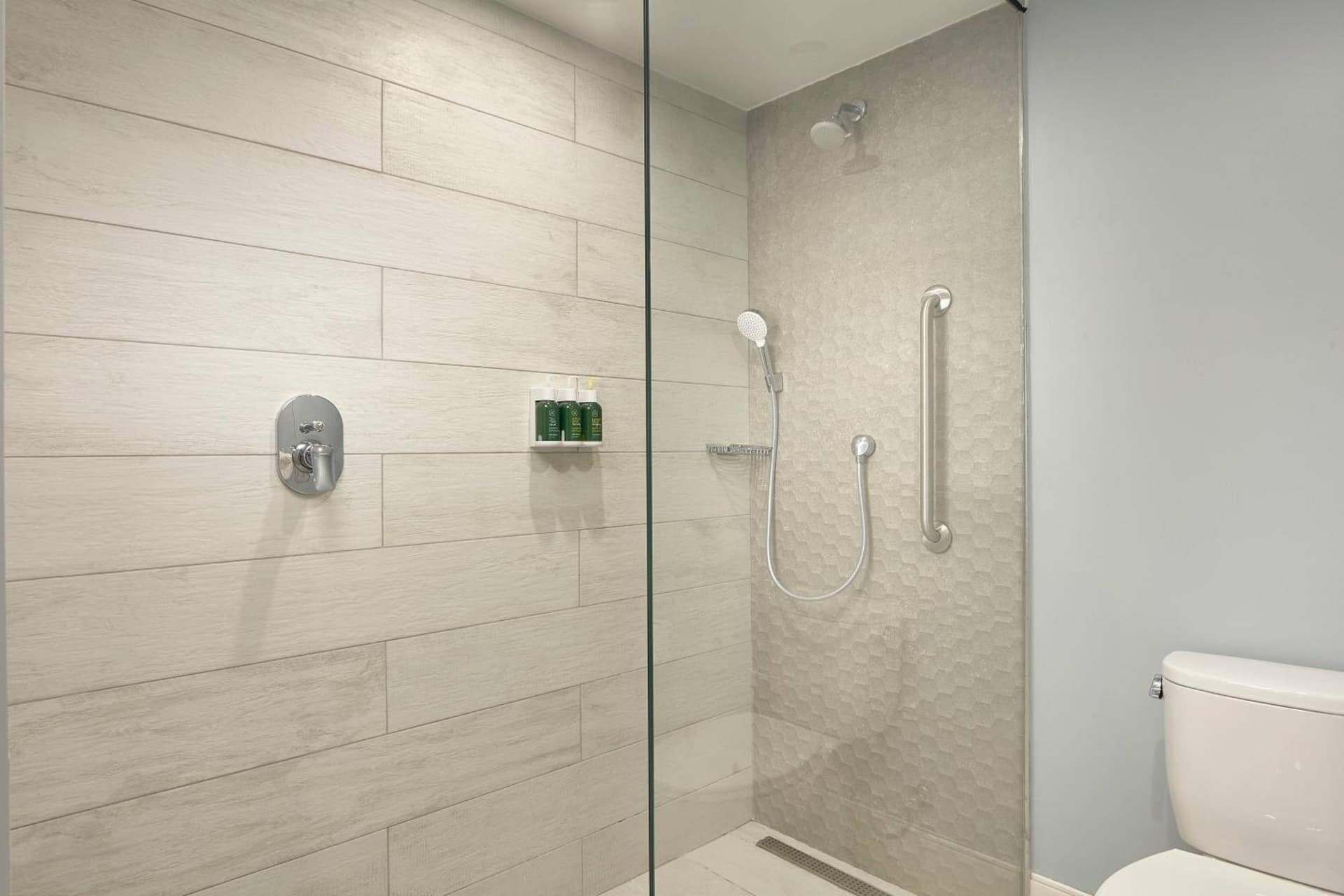 Courtyard by Marriott Aruba Resort - Photo 22