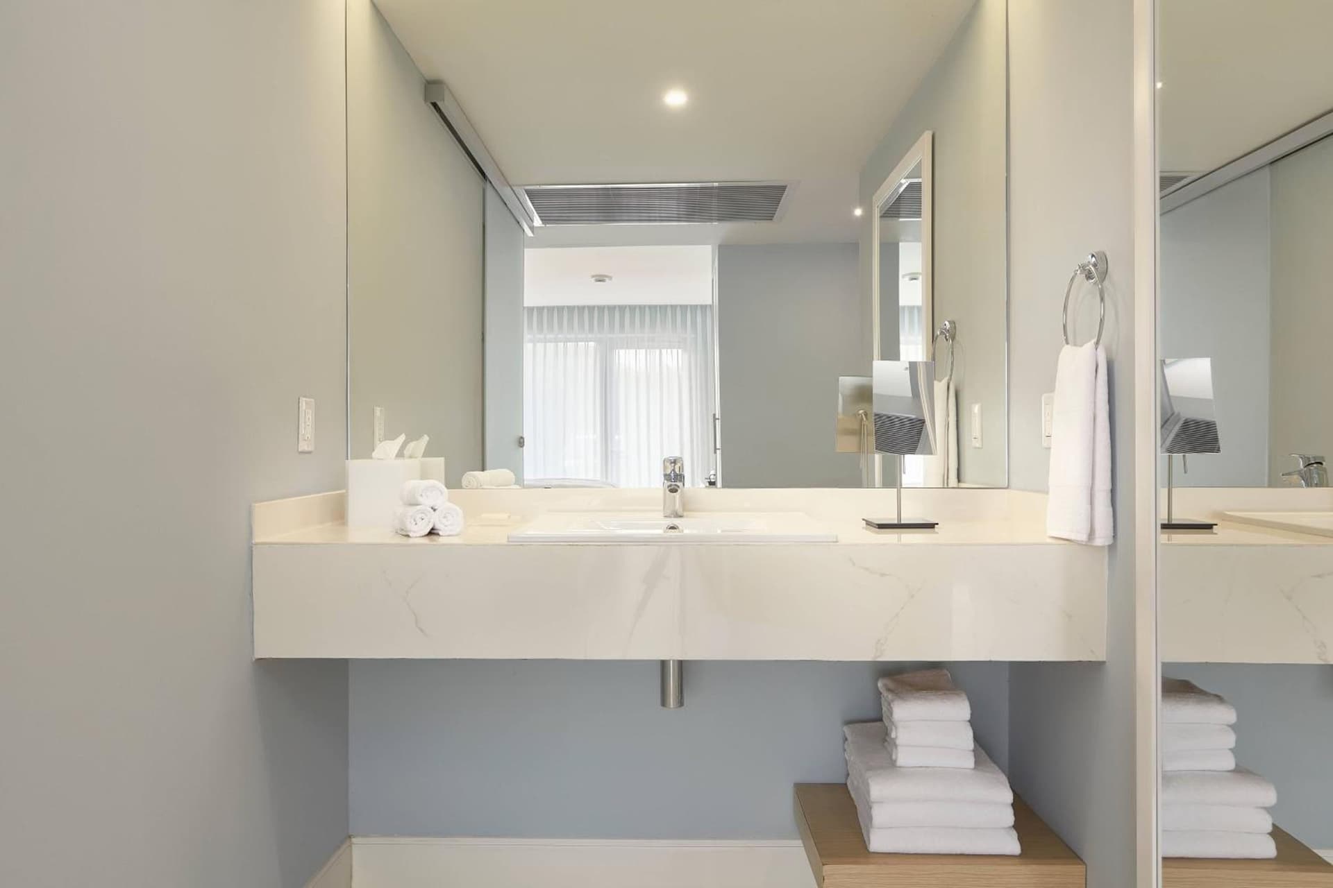 Courtyard by Marriott Aruba Resort - Photo 20