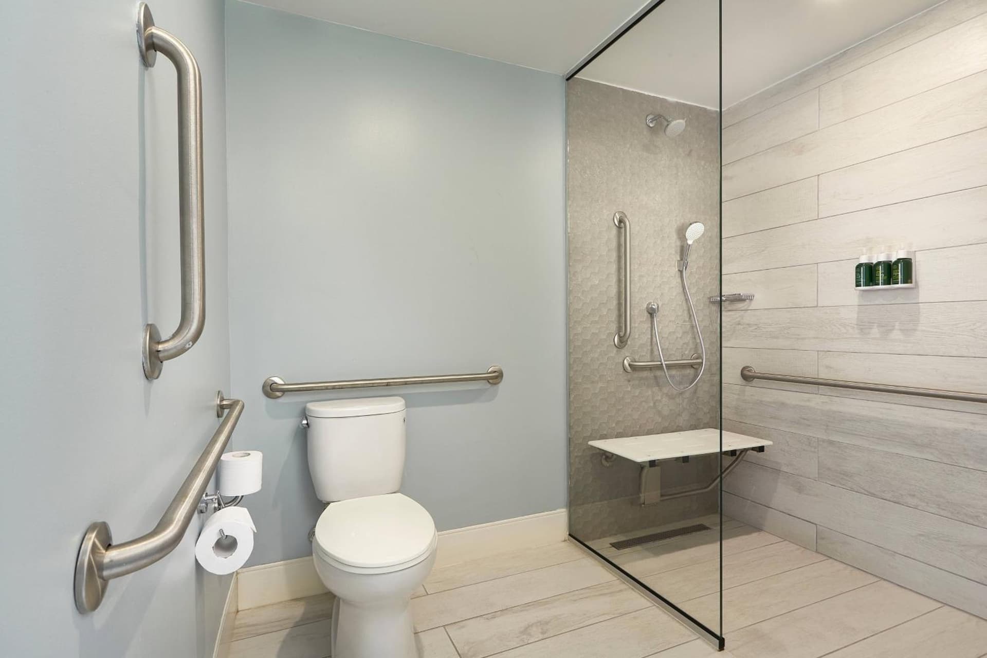 Courtyard by Marriott Aruba Resort - Photo 23