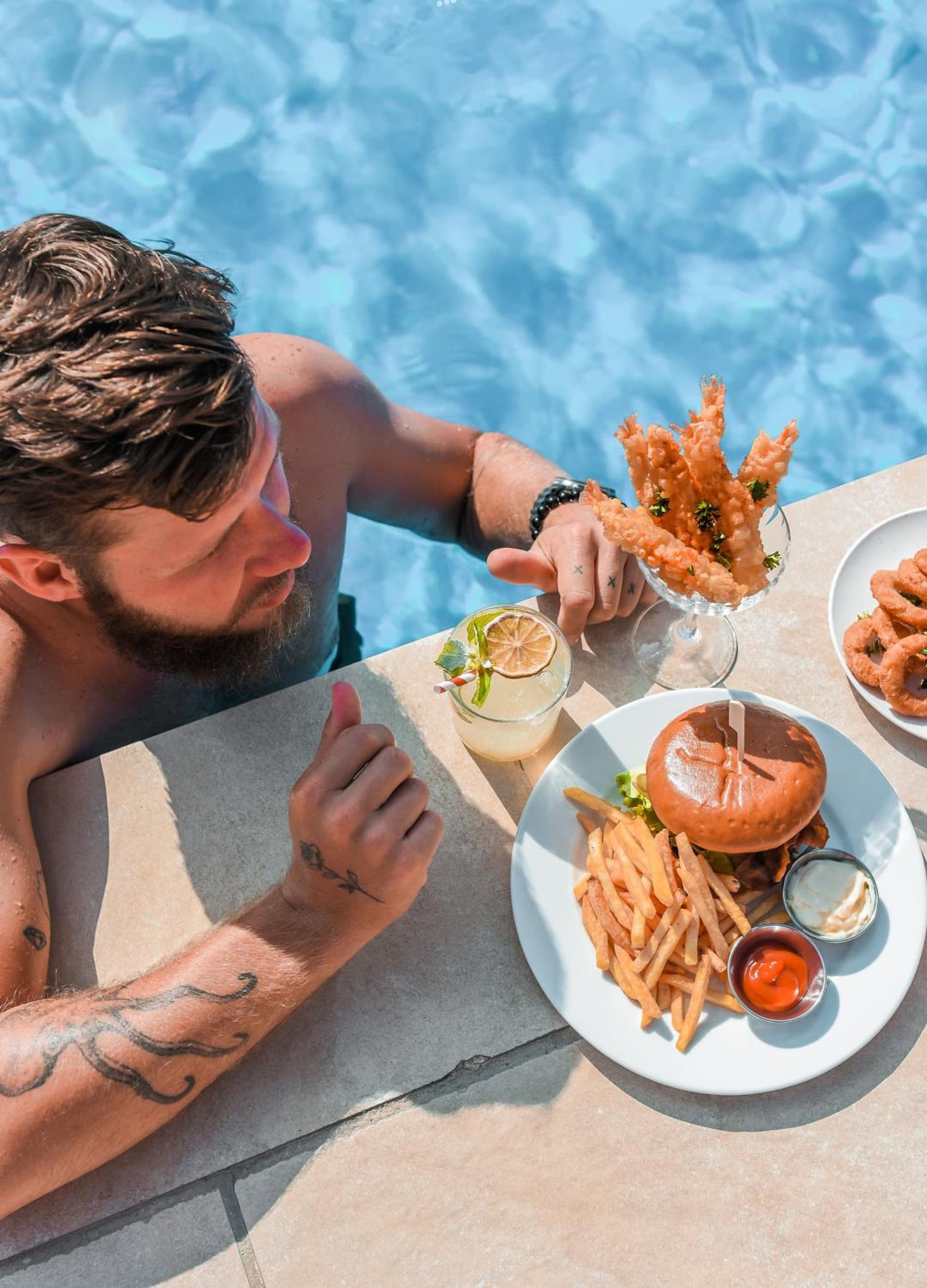 Grand Windsock Bonaire - Photo 238
