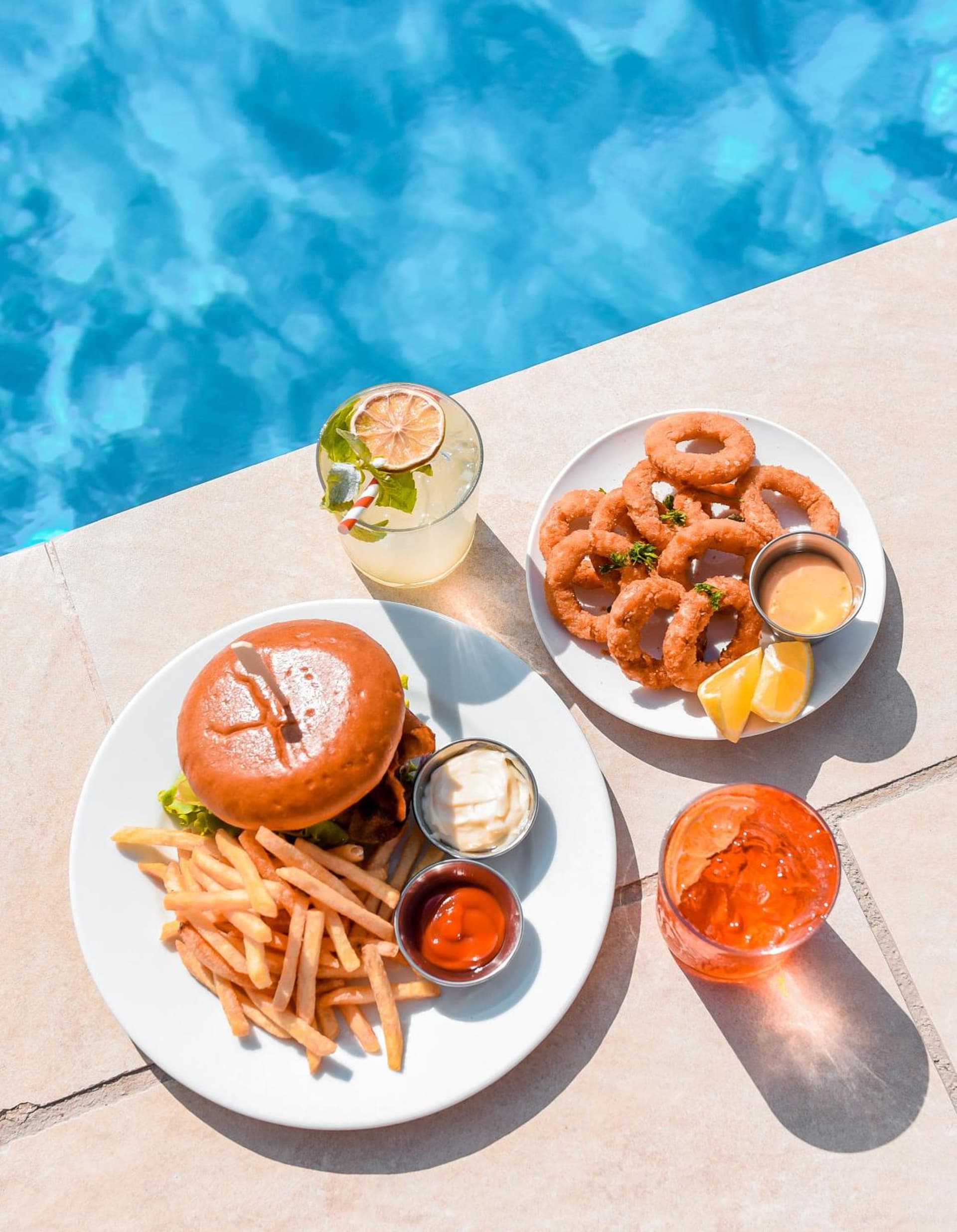 Grand Windsock Bonaire - Photo 239