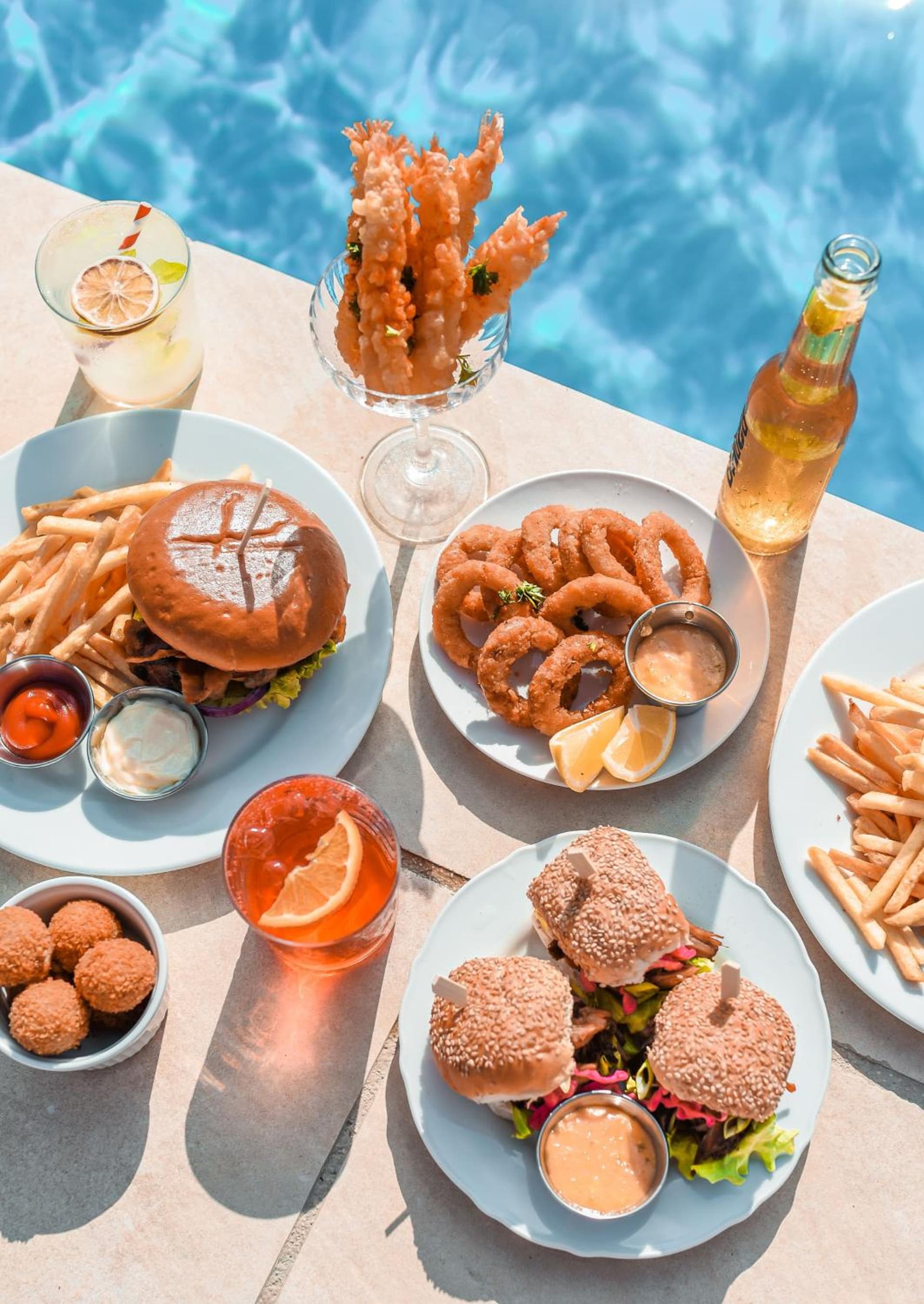 Grand Windsock Bonaire - Photo 237