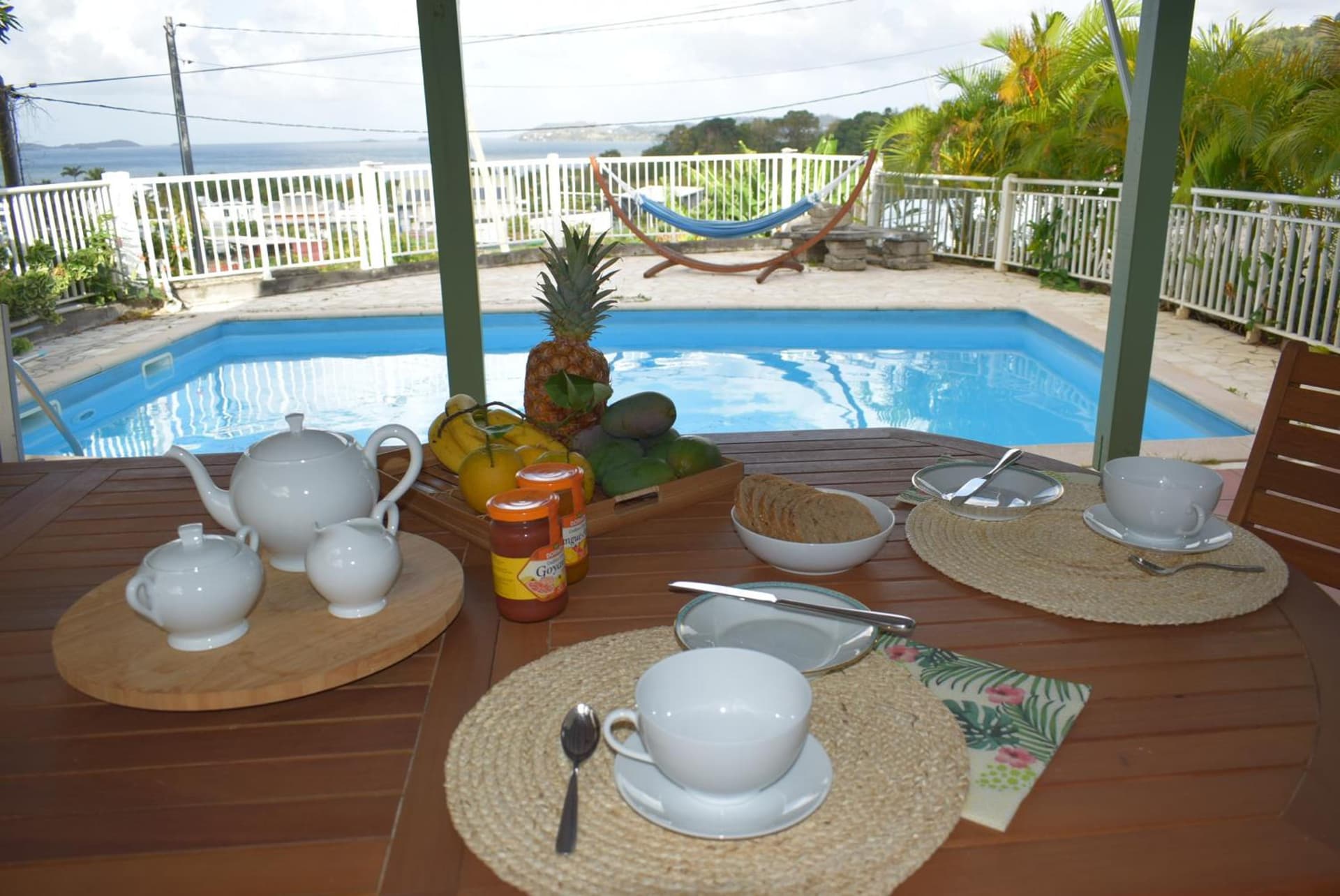 Notre Vie Là - Photo 15