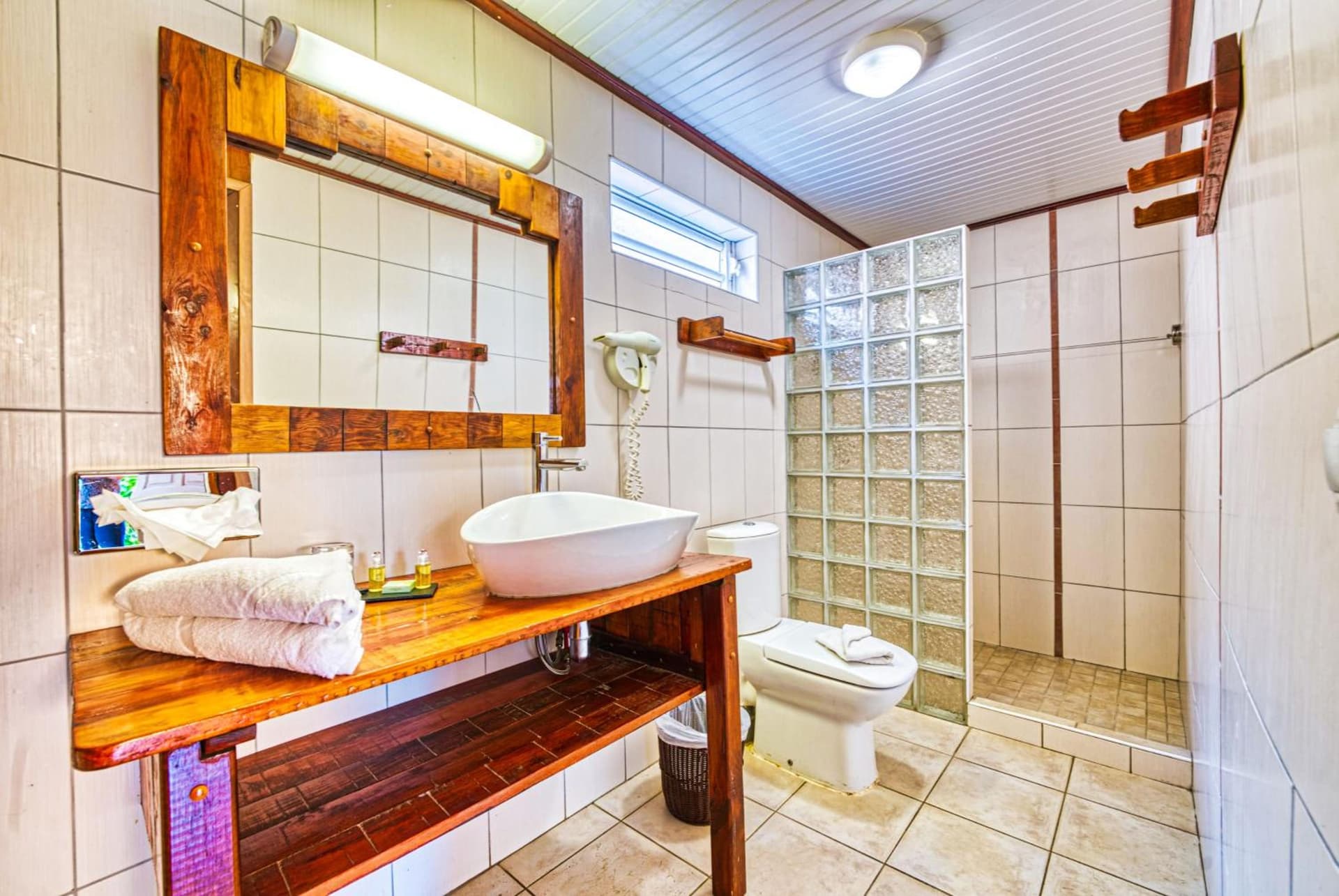 Hotel Bambou - Photo 140