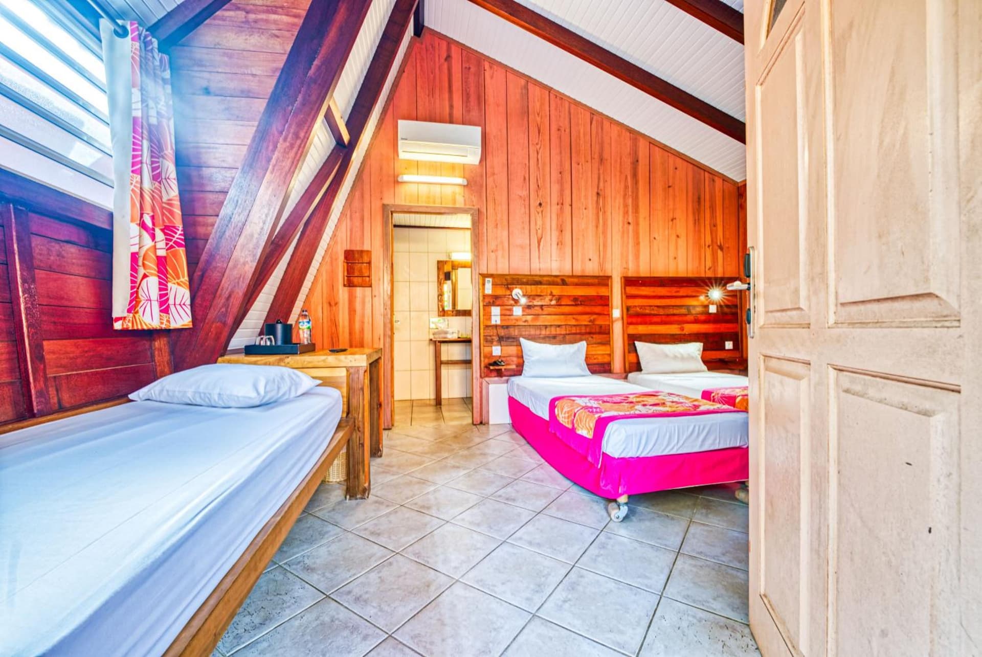 Hotel Bambou - Photo 144