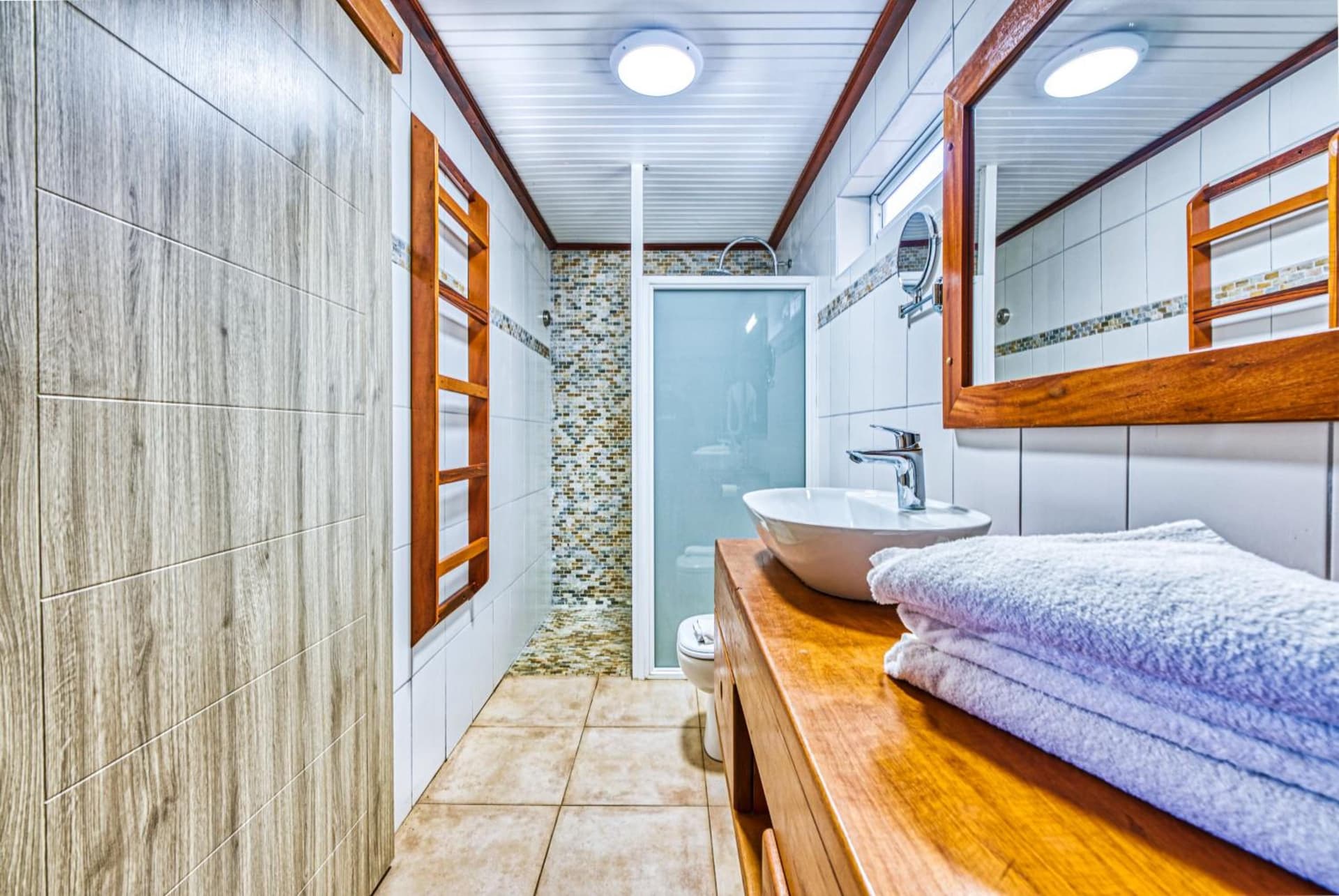 Hotel Bambou - Photo 145