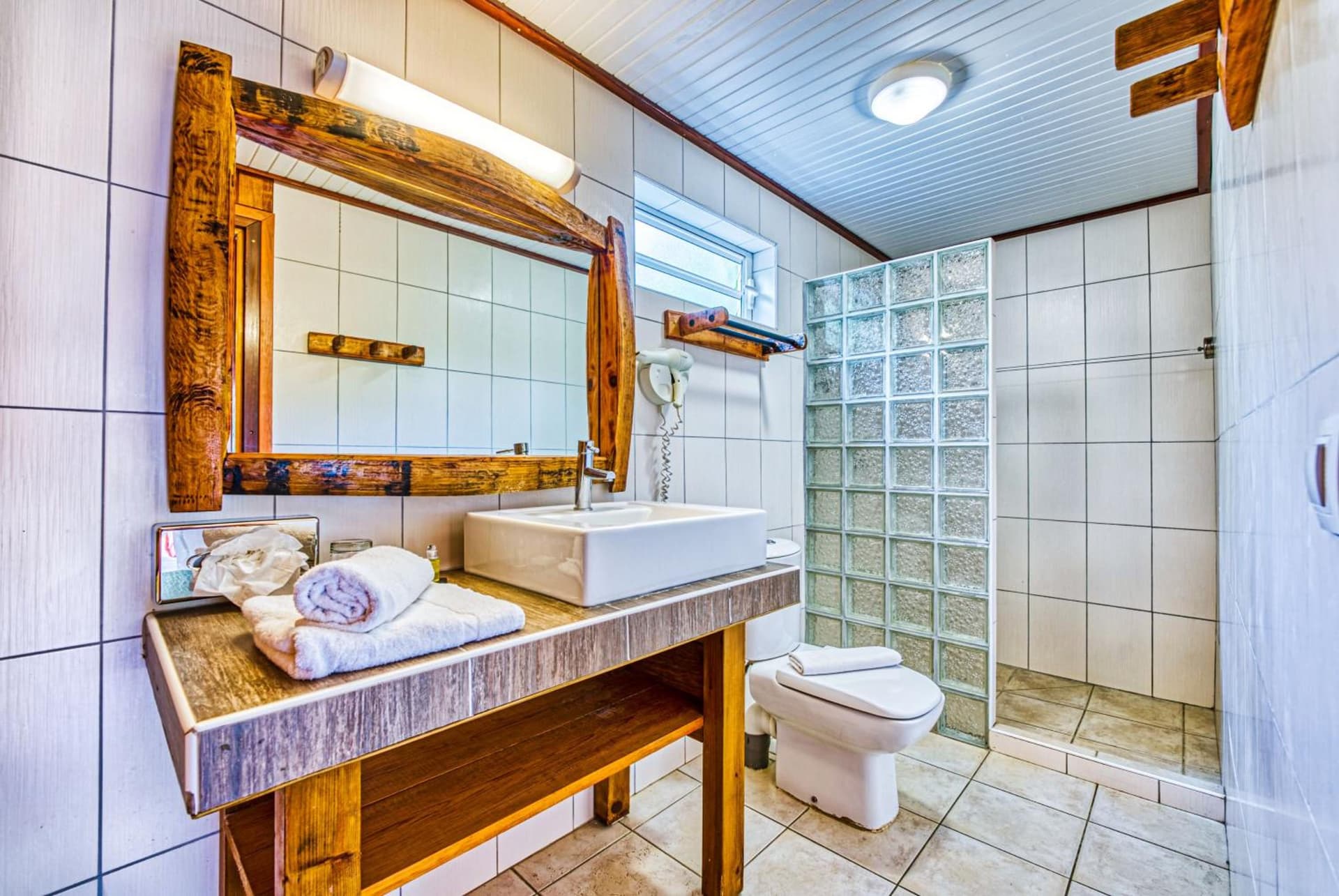 Hotel Bambou - Photo 146