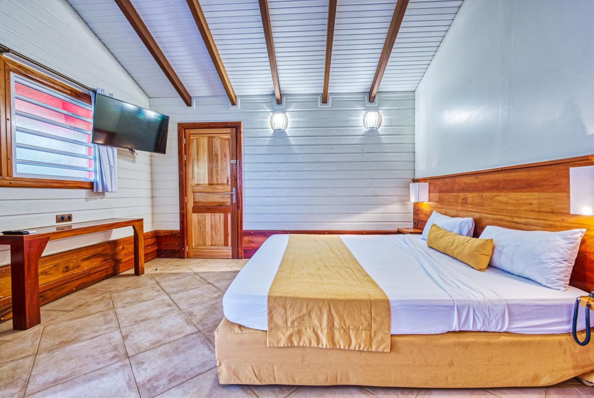 Hotel Bambou - Photo 147