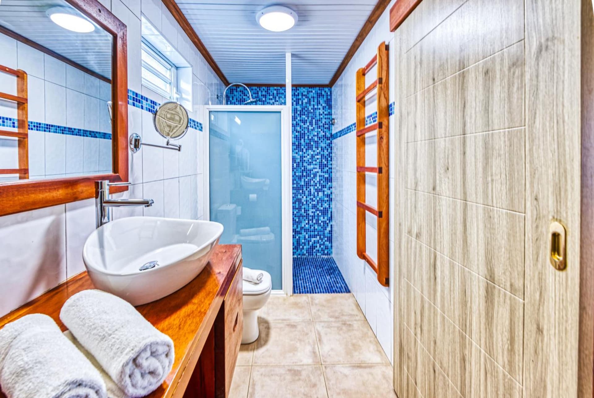 Hotel Bambou - Photo 38