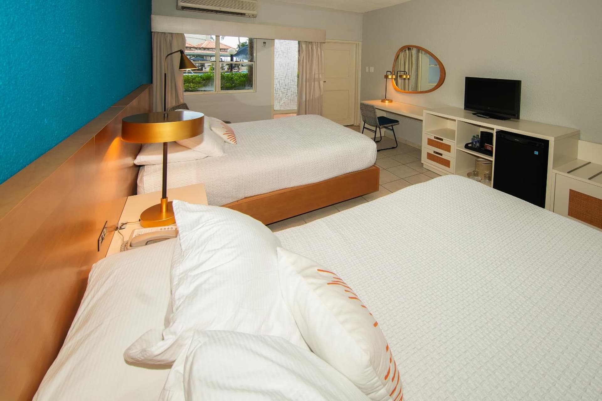 Rincon of the Seas Grand Caribbean Hotel - Photo 5